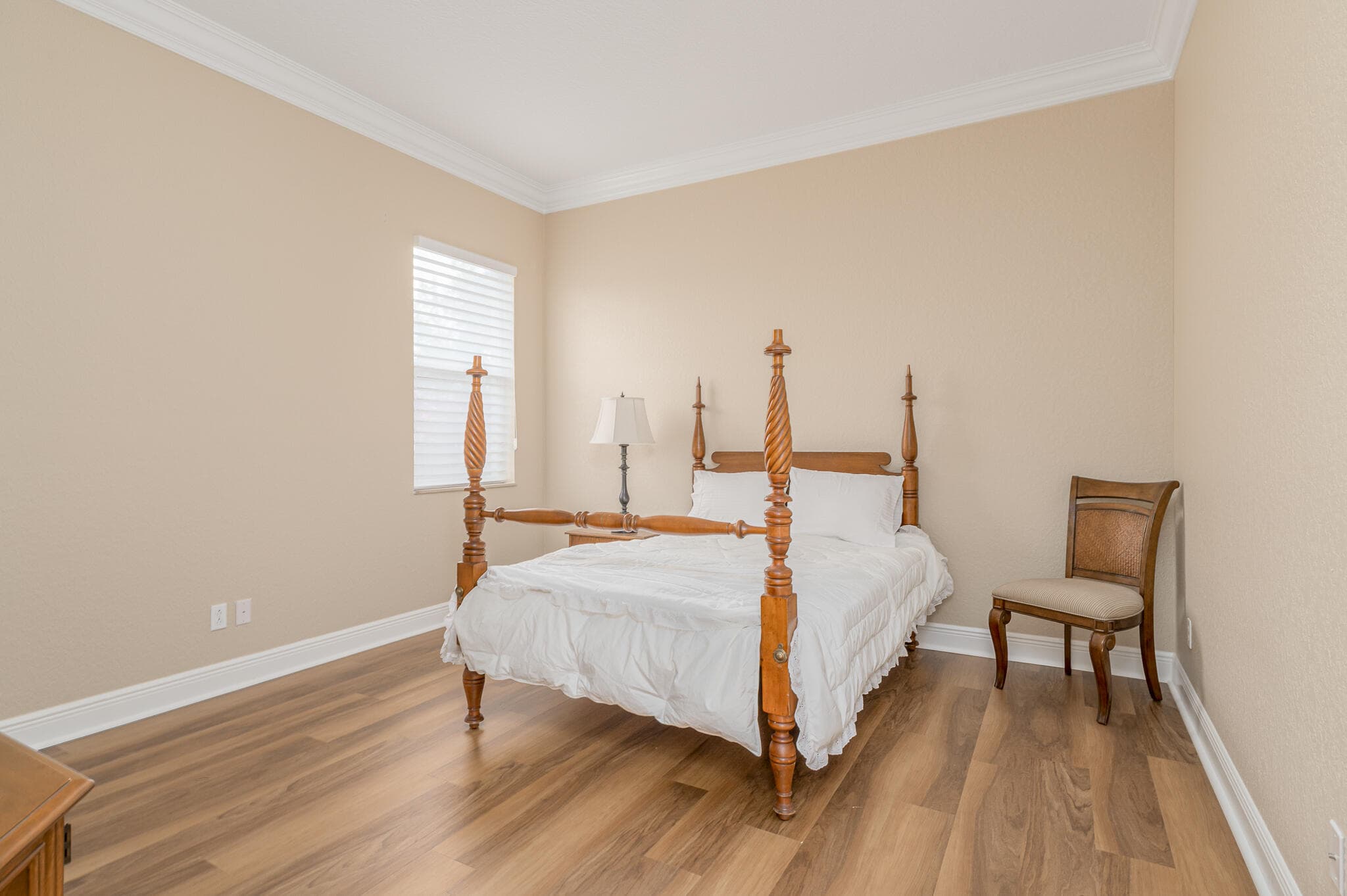 7422 SE Belle Maison Drive, Stuart, FL 34997 — photo 16 of 18