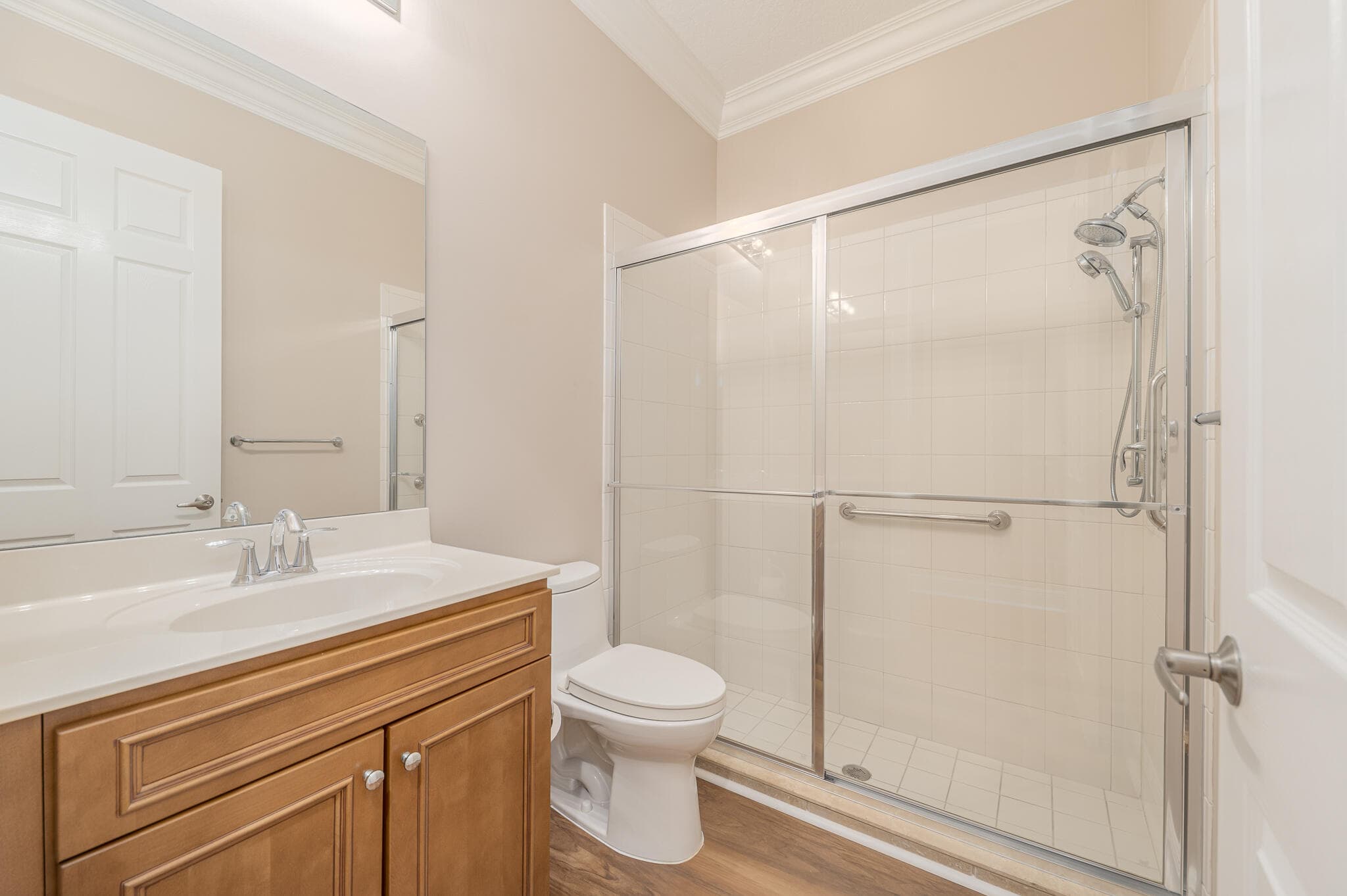 7422 SE Belle Maison Drive, Stuart, FL 34997 — photo 17 of 18