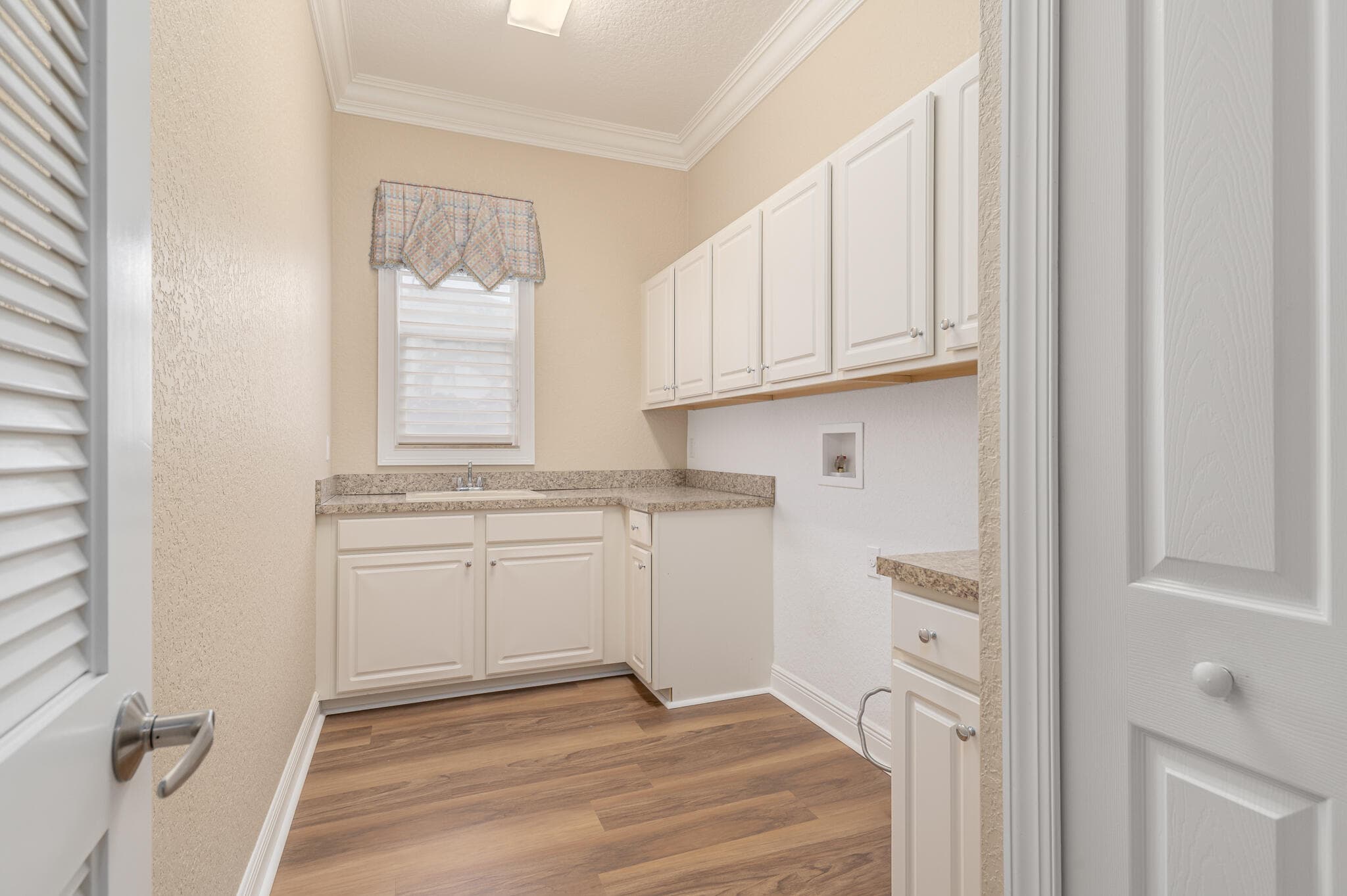 7422 SE Belle Maison Drive, Stuart, FL 34997 — photo 18 of 18