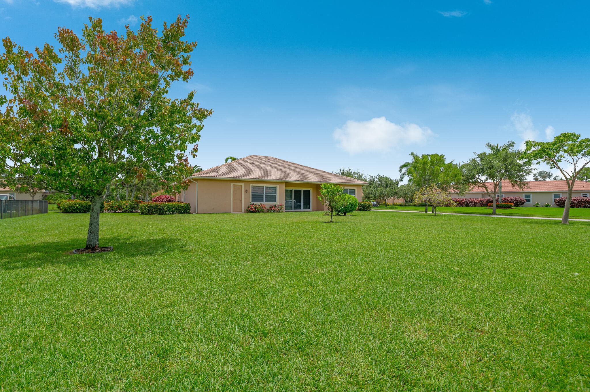 7422 SE Belle Maison Drive, Stuart, FL 34997 — photo 4 of 18