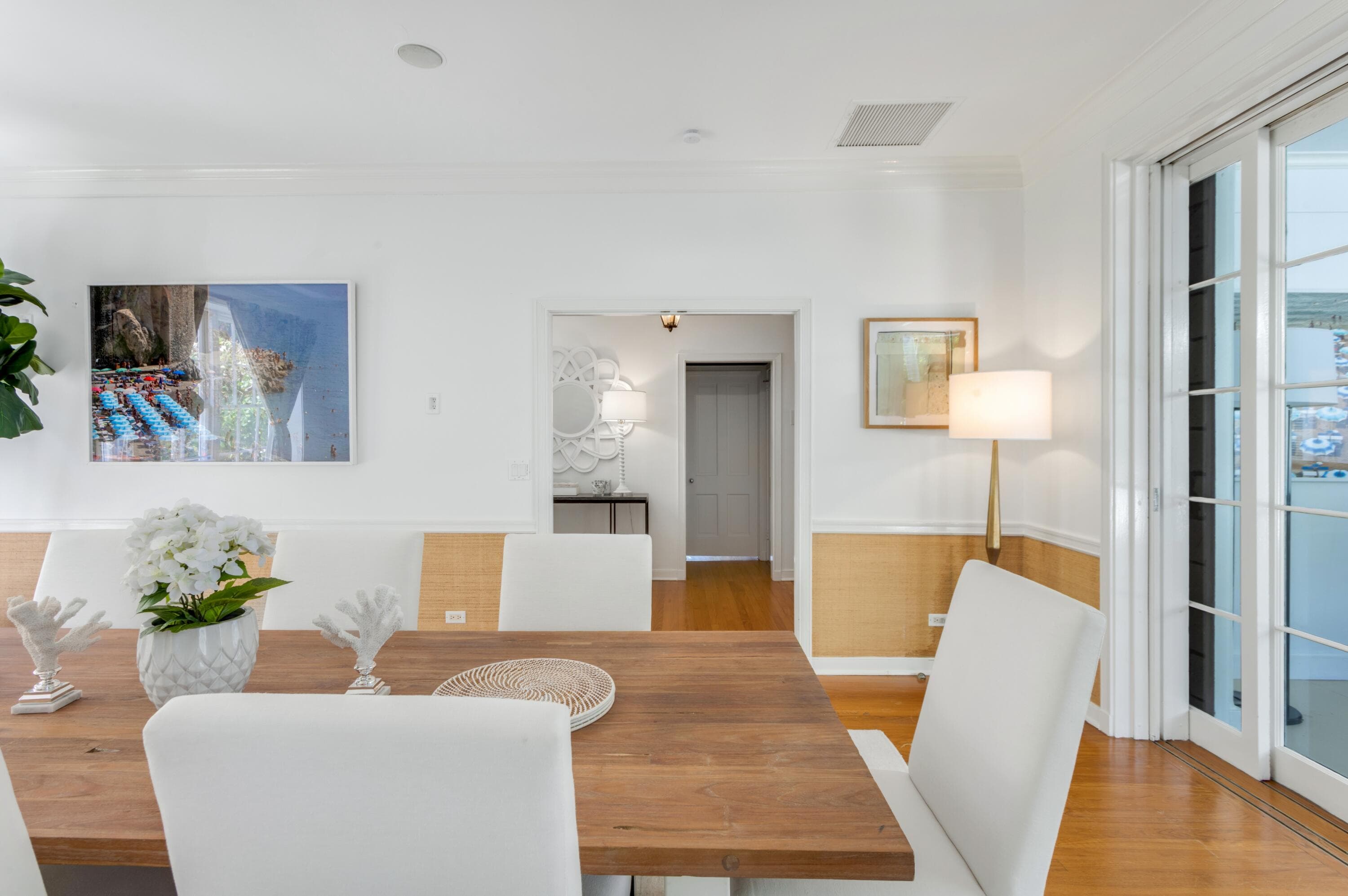 145 Clarendon Avenue, Palm Beach, FL 33480 — photo 15 of 39