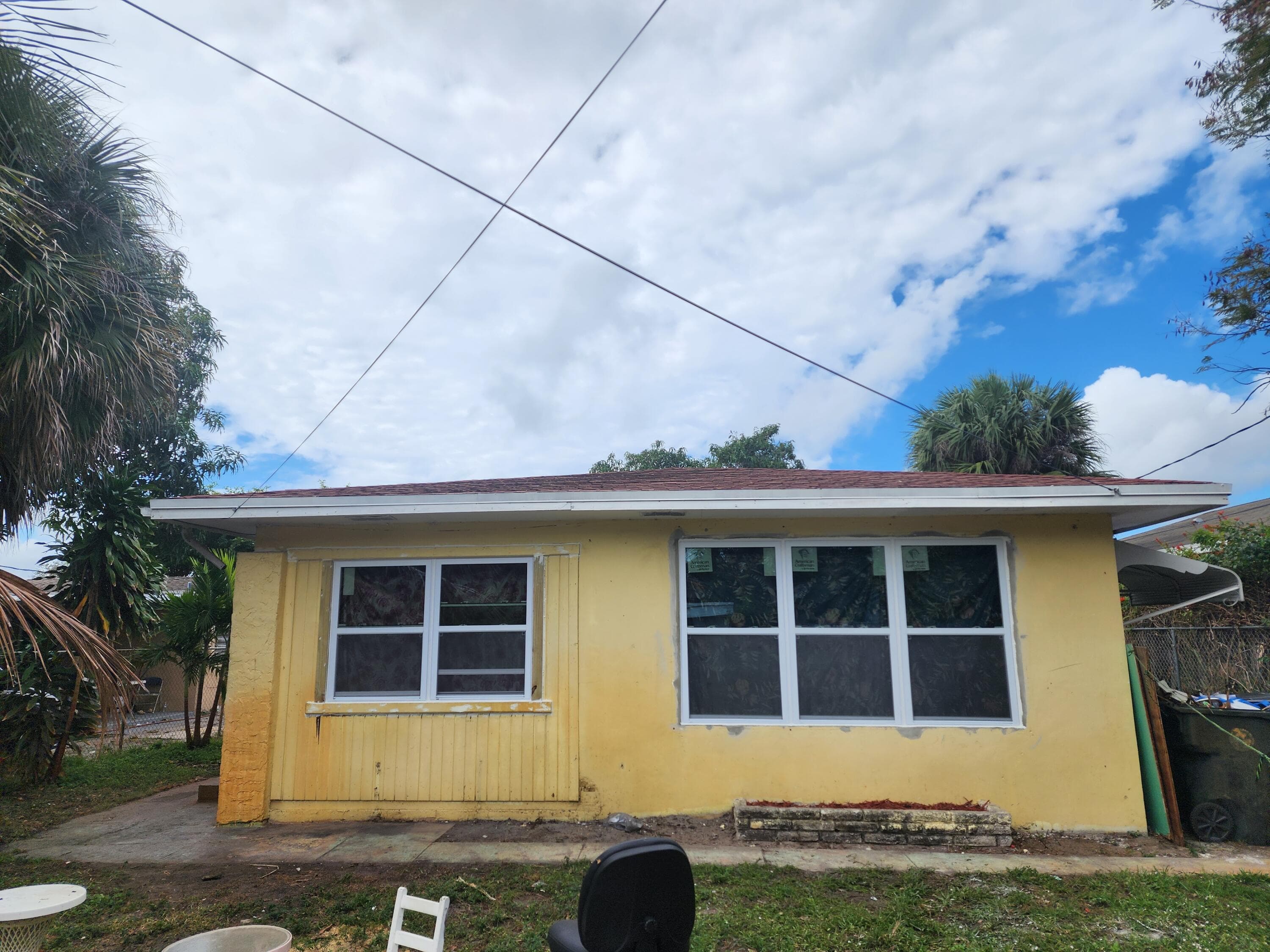1179 SE Proctor Lane, Port St. Lucie, FL 34953 — photo 14 of 14