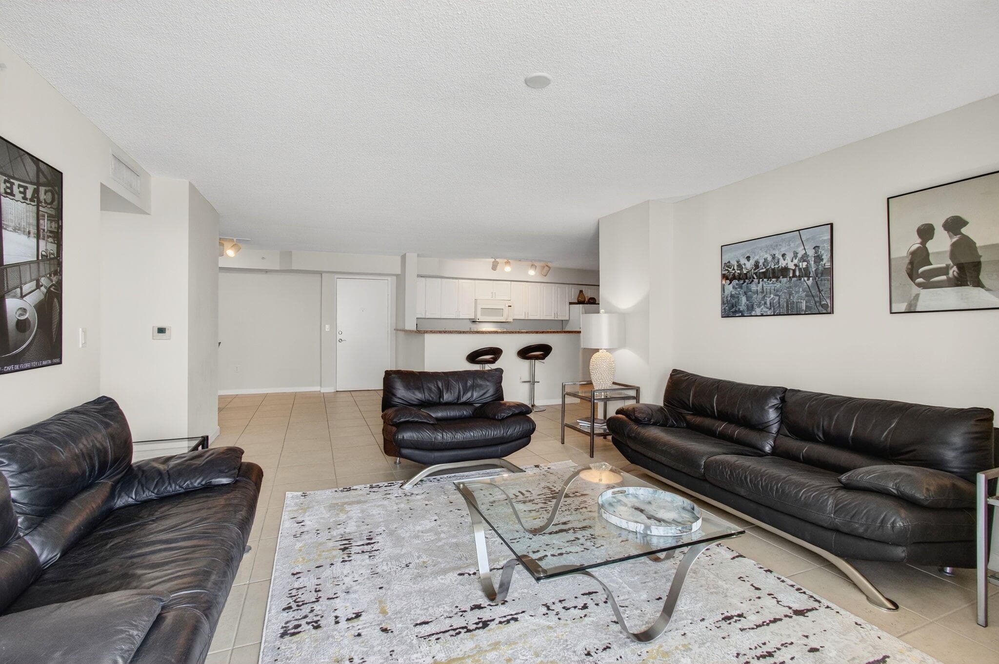 3606 S Ocean Boulevard 406, Highland Beach, FL 33487 — photo 20 of 29