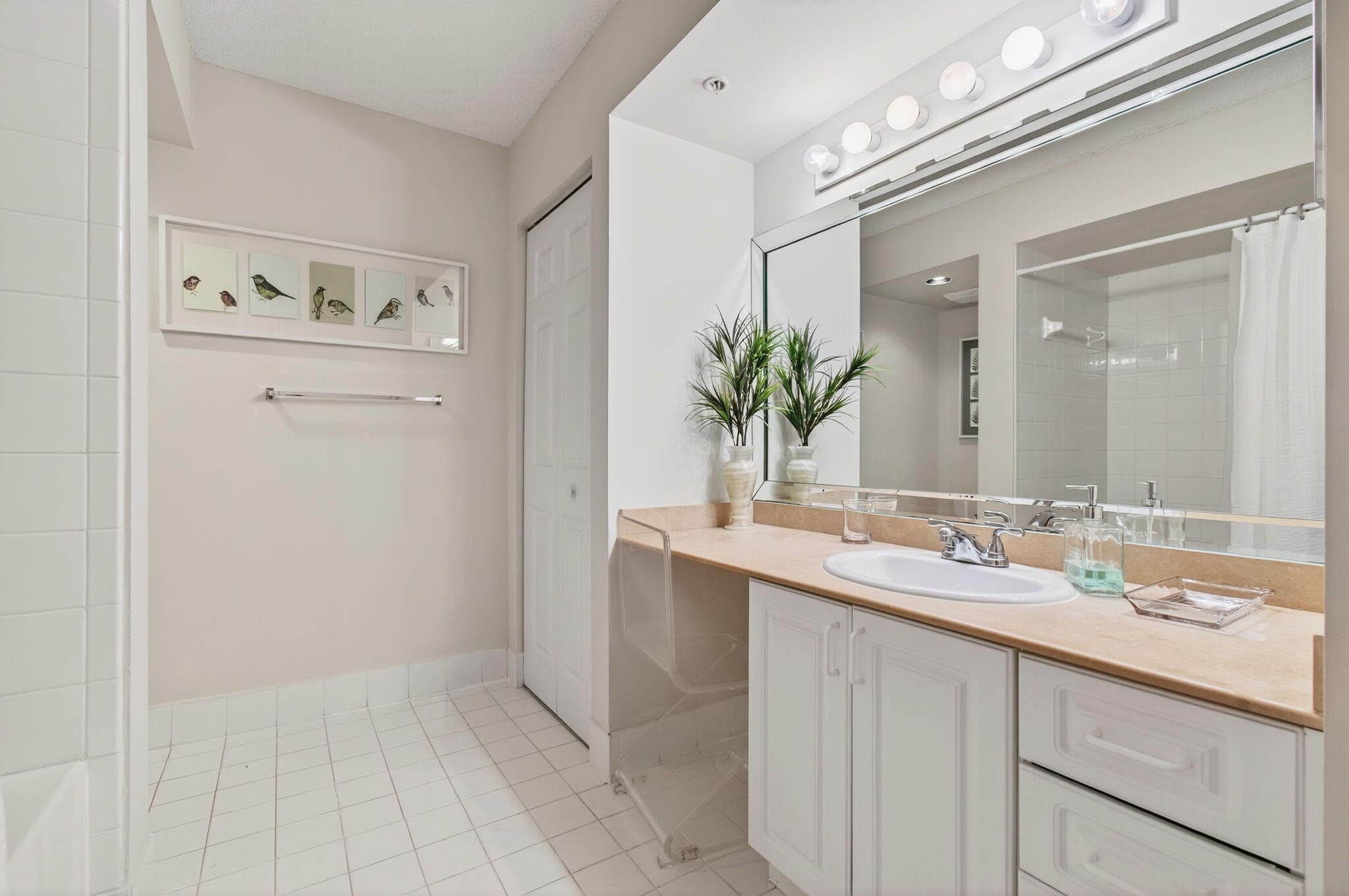 3606 S Ocean Boulevard 406, Highland Beach, FL 33487 — photo 25 of 29