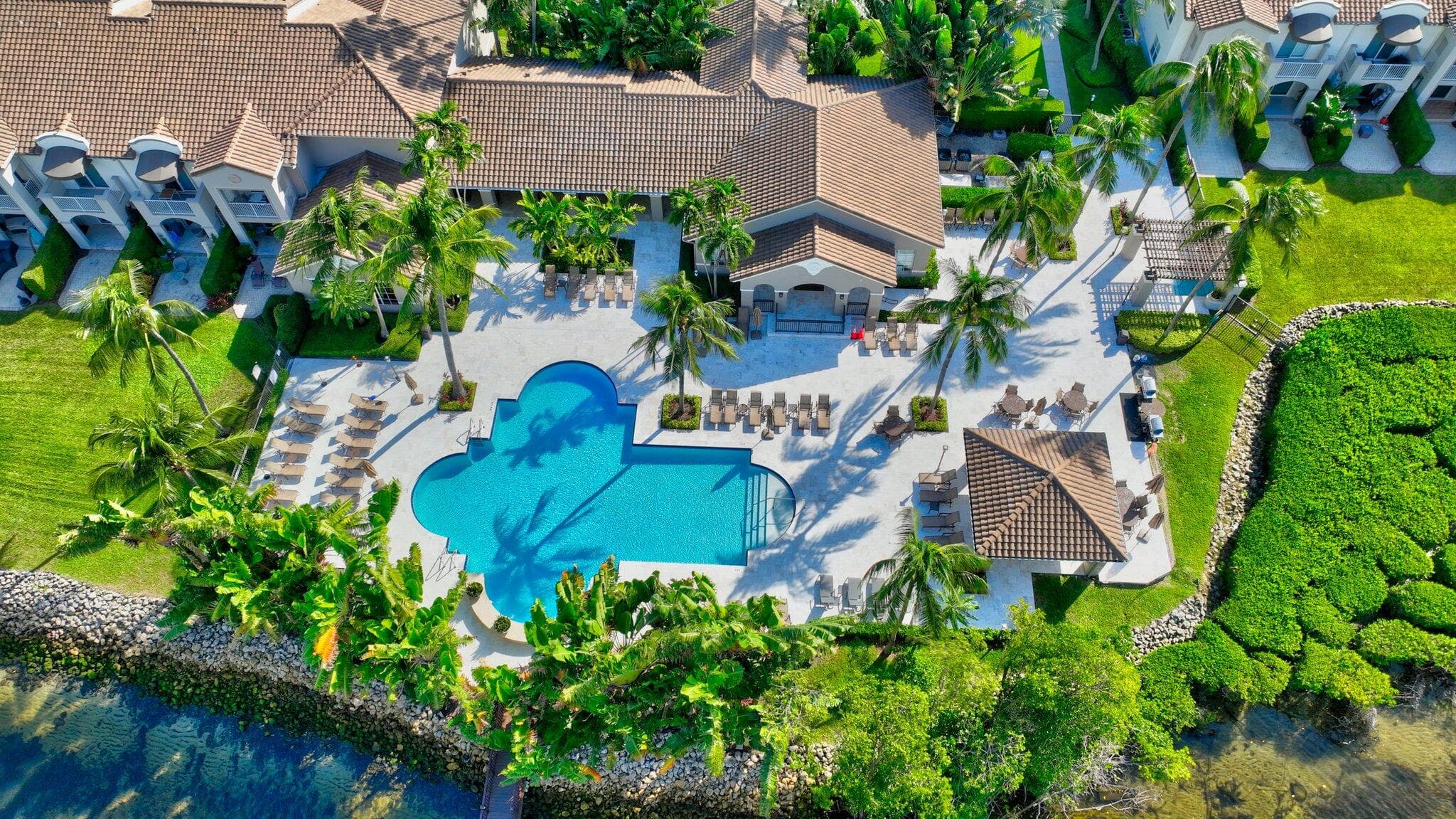 3606 S Ocean Boulevard 406, Highland Beach, FL 33487 — photo 5 of 29