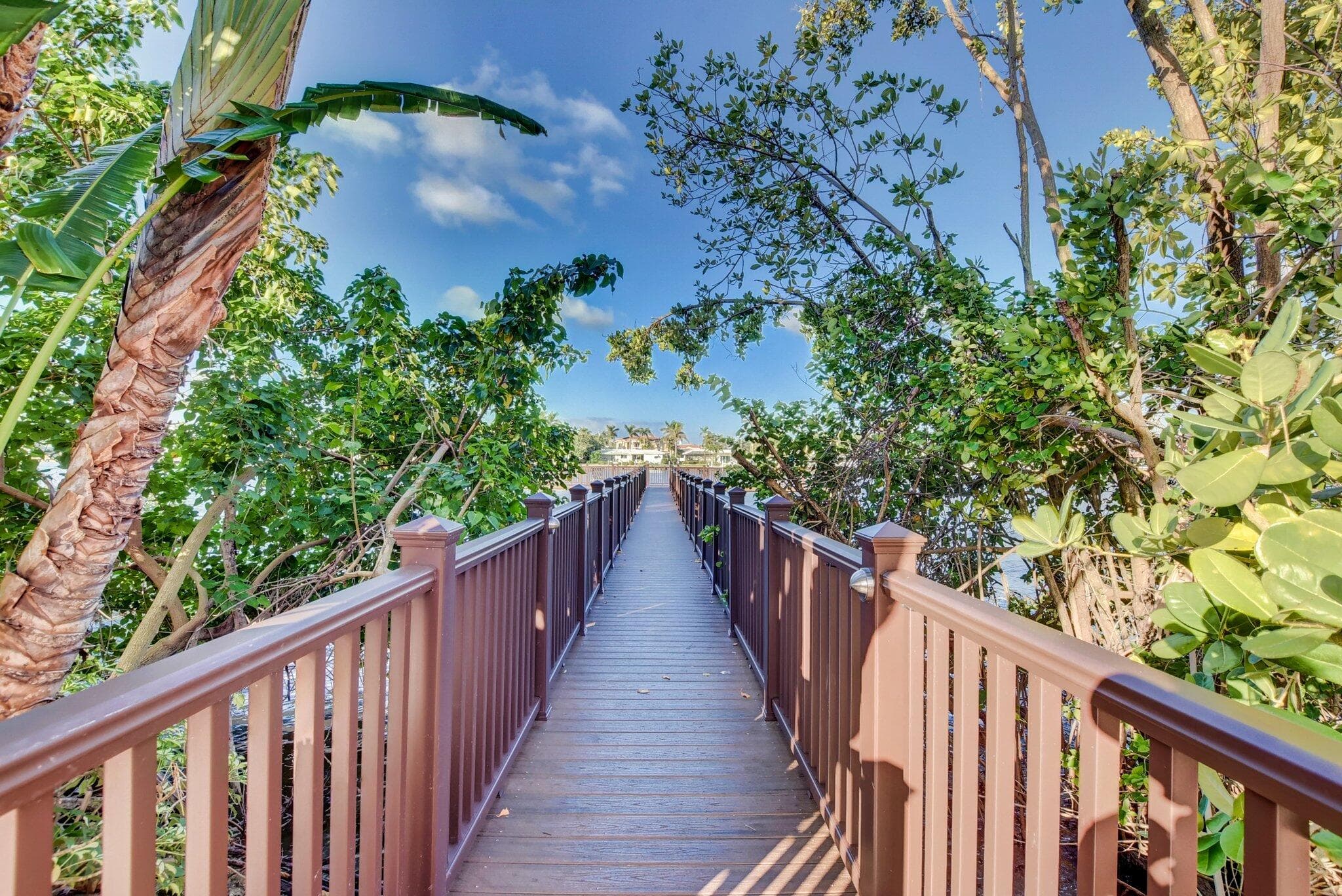 3606 S Ocean Boulevard 406, Highland Beach, FL 33487 — photo 14 of 29