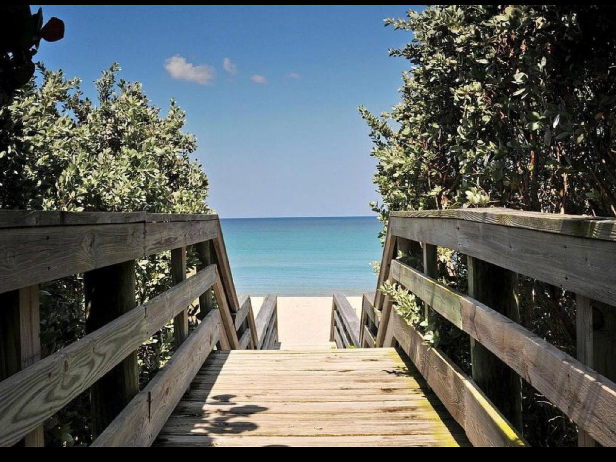 3606 S Ocean Boulevard 406, Highland Beach, FL 33487 — photo 1 of 29