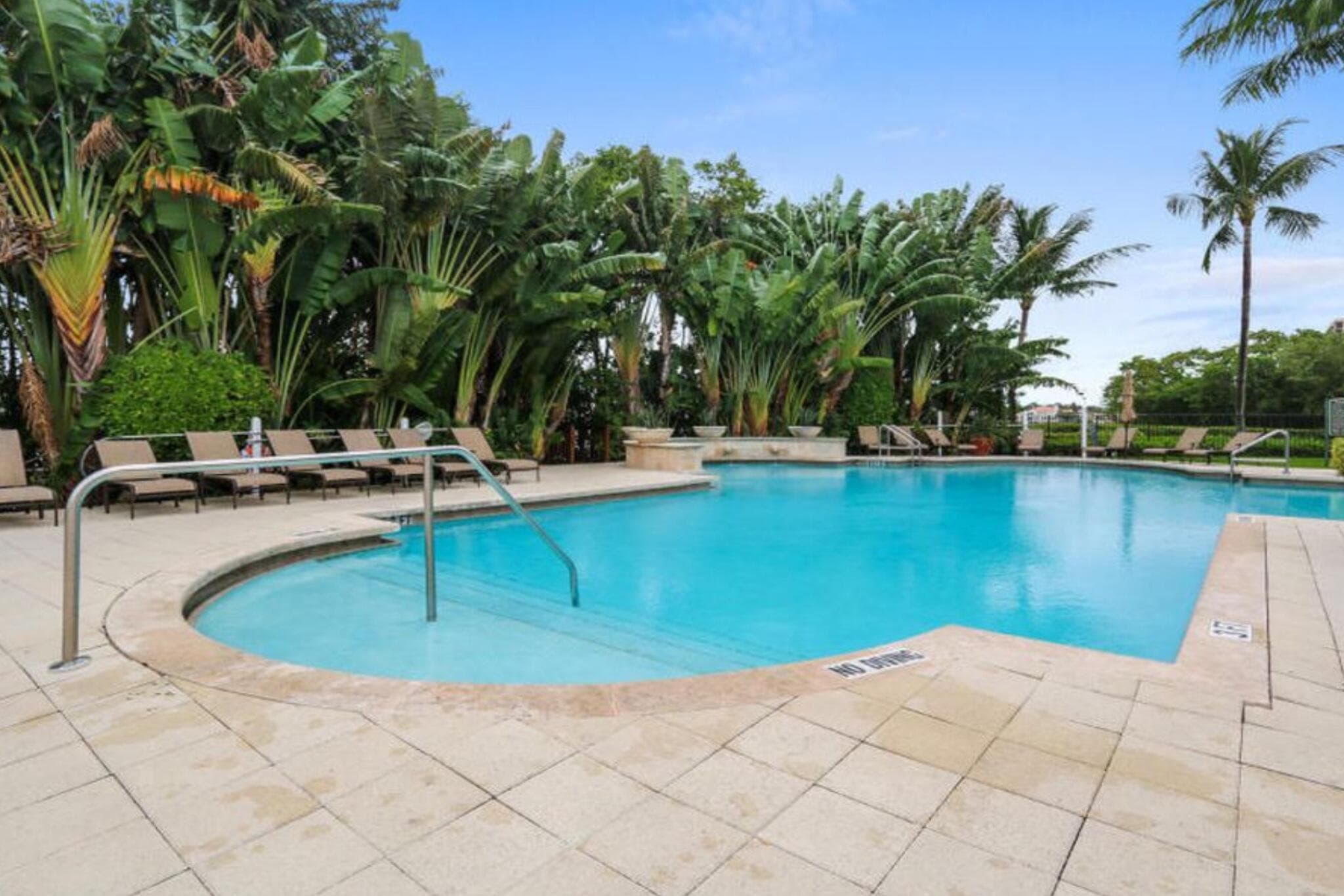 3606 S Ocean Boulevard 406, Highland Beach, FL 33487 — photo 9 of 29