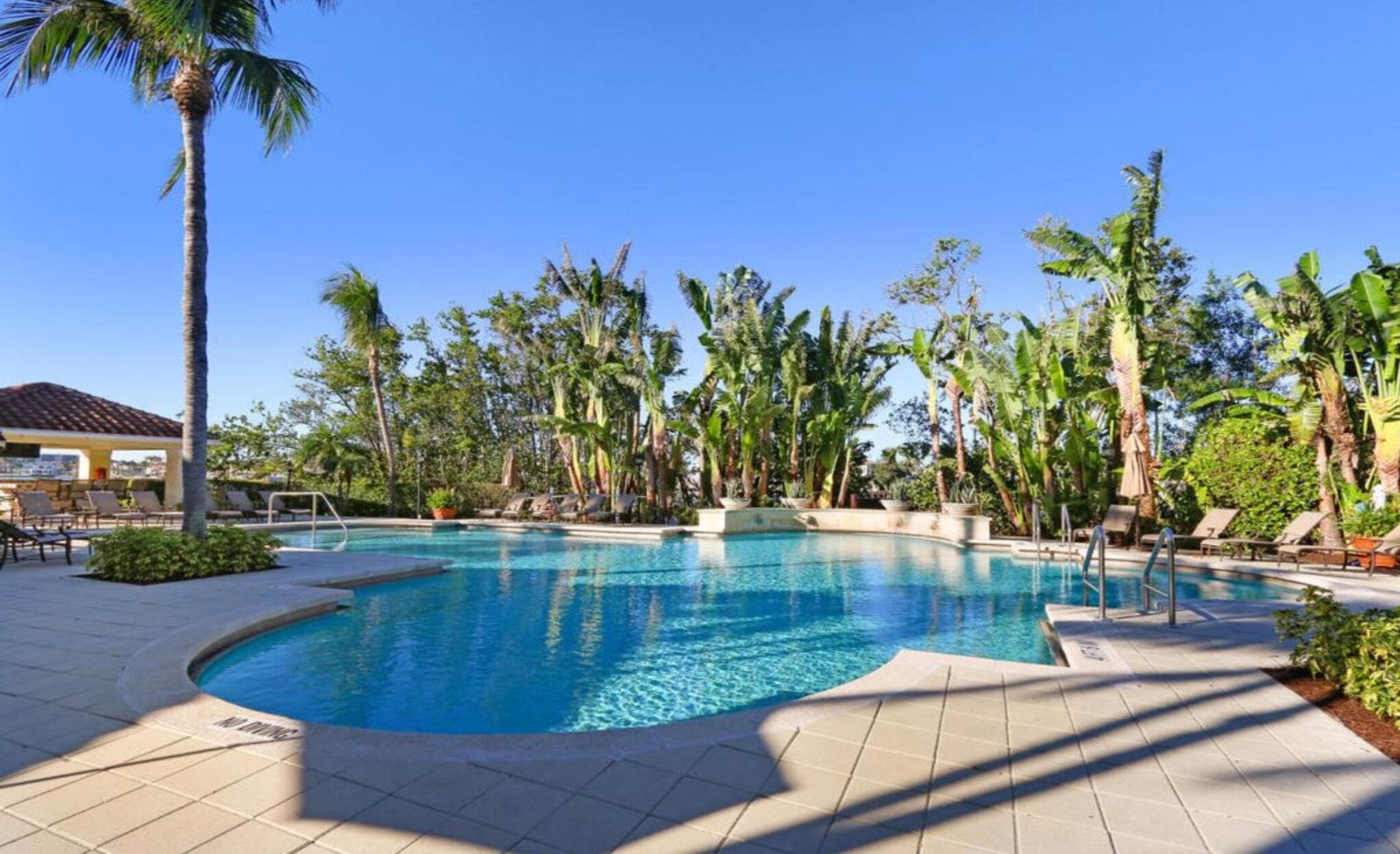 3606 S Ocean Boulevard 406, Highland Beach, FL 33487 — photo 8 of 29
