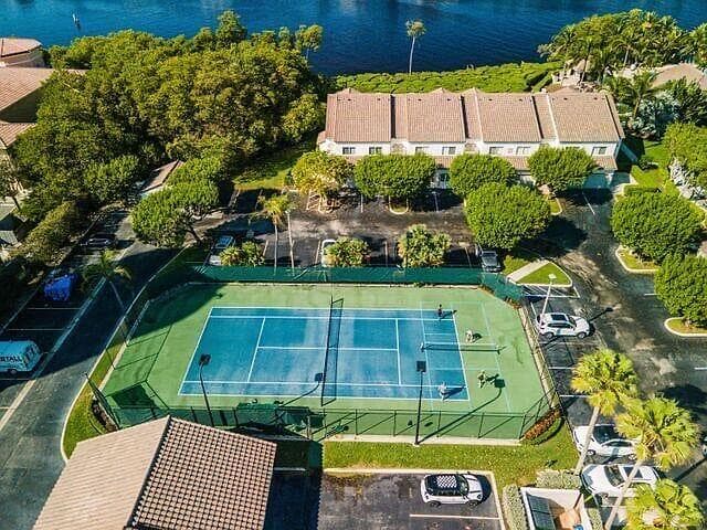 3606 S Ocean Boulevard 406, Highland Beach, FL 33487 — photo 18 of 29