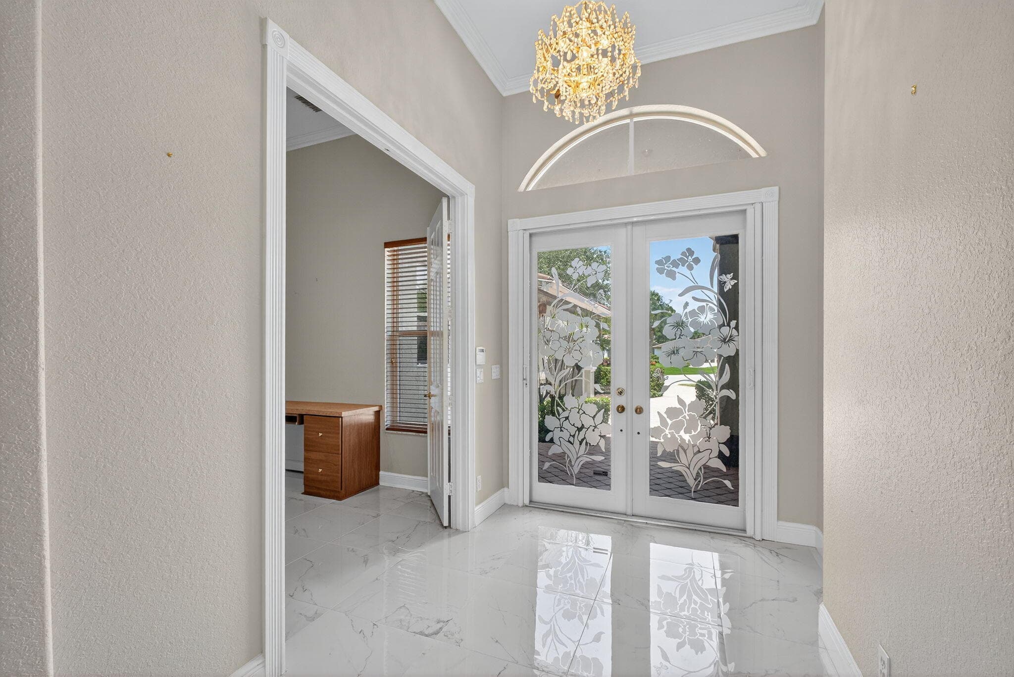 7411 Ironhorse Boulevard, West Palm Beach, FL 33412 — photo 7 of 52