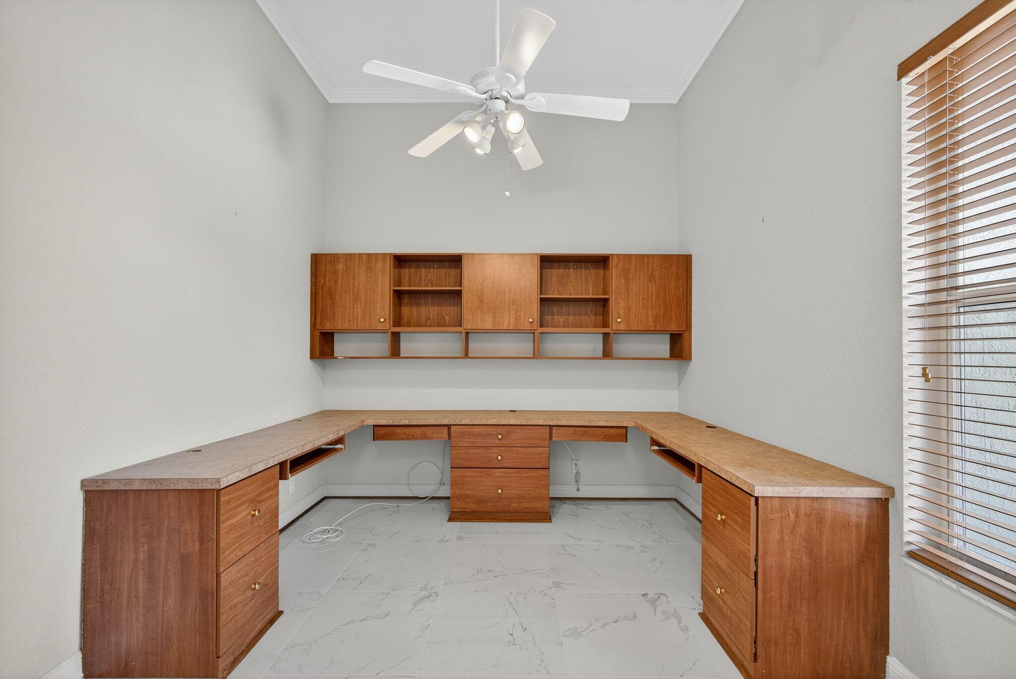 7411 Ironhorse Boulevard, West Palm Beach, FL 33412 — photo 30 of 52