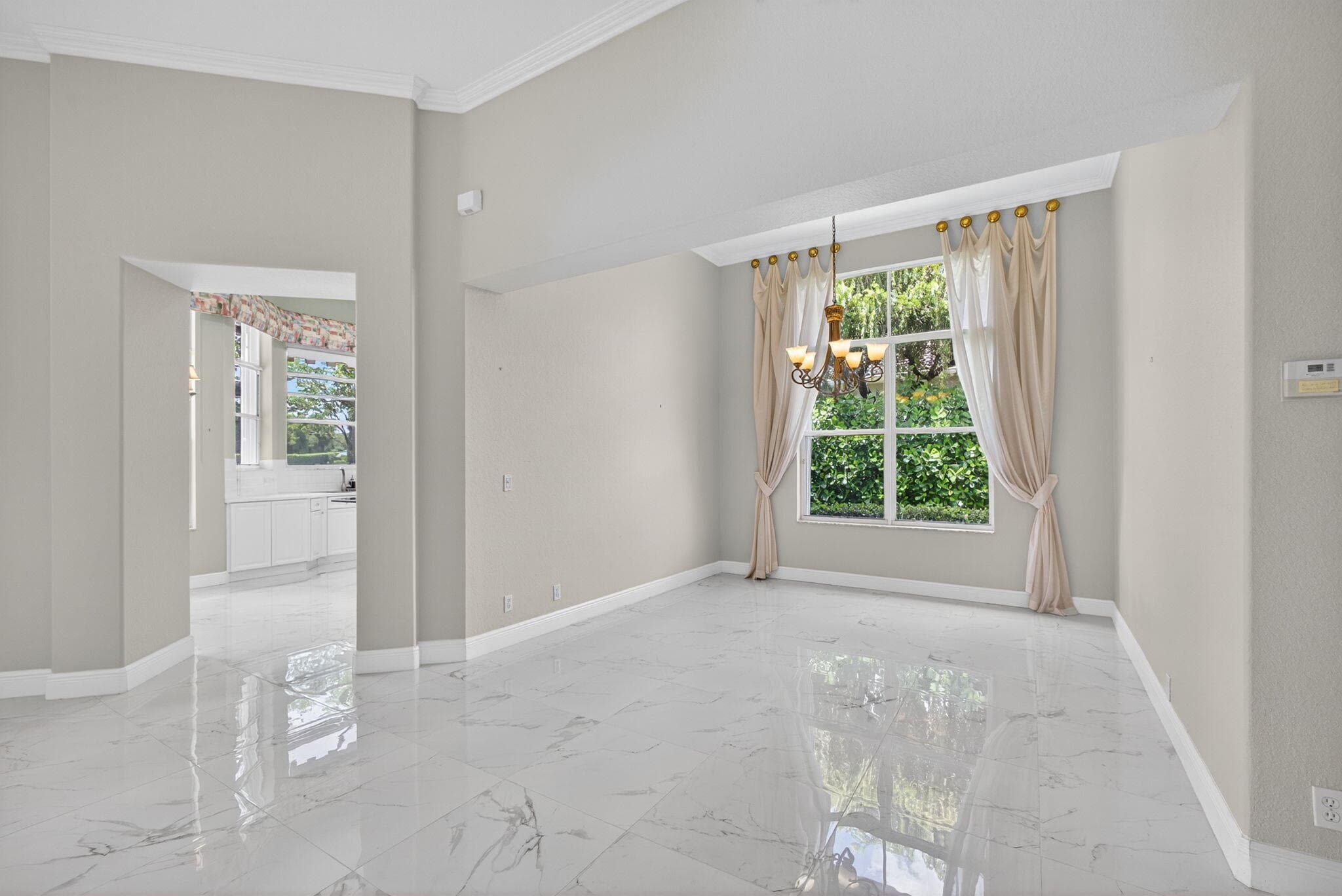 7411 Ironhorse Boulevard, West Palm Beach, FL 33412 — photo 12 of 52