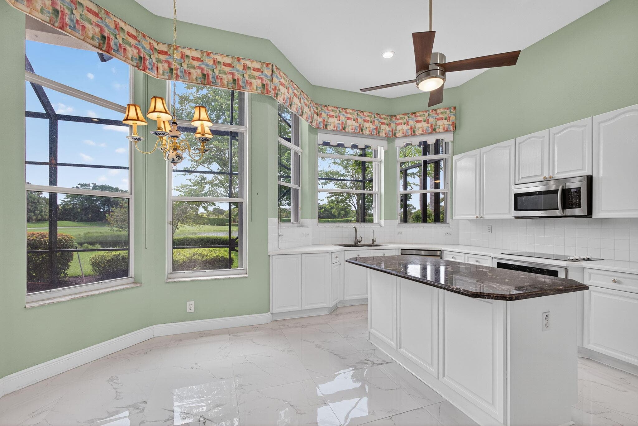 7411 Ironhorse Boulevard, West Palm Beach, FL 33412 — photo 17 of 52