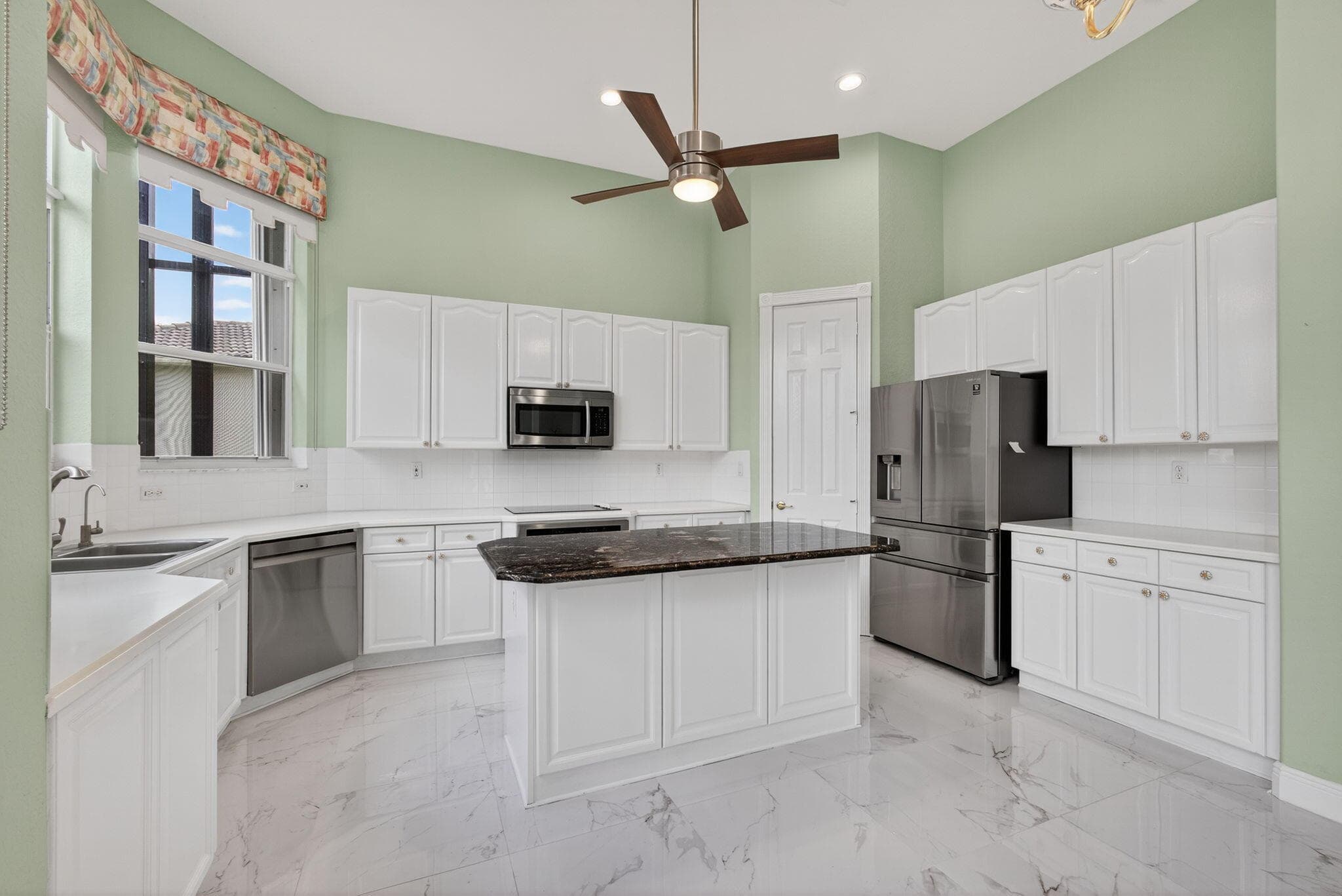 7411 Ironhorse Boulevard, West Palm Beach, FL 33412 — photo 18 of 52