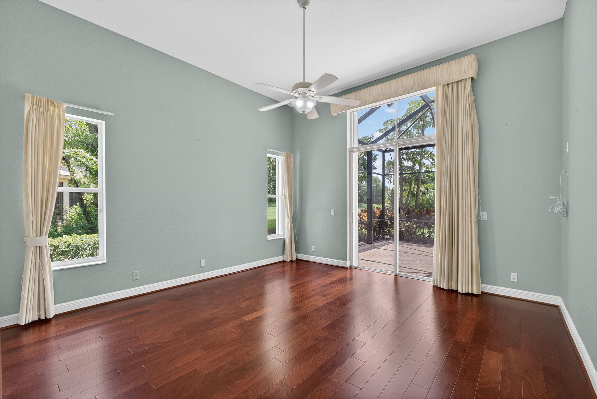7411 Ironhorse Boulevard, West Palm Beach, FL 33412 — photo 21 of 52