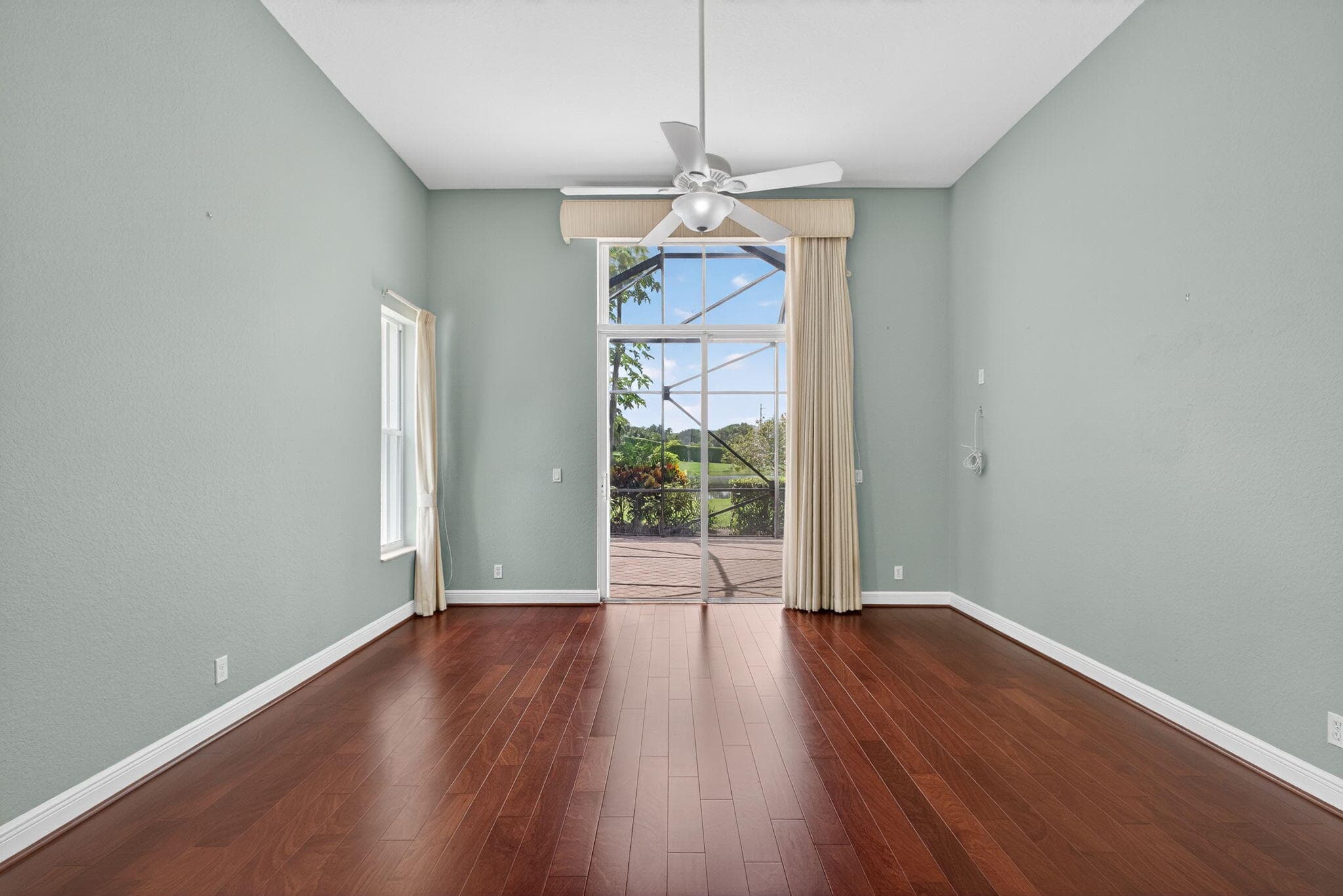 7411 Ironhorse Boulevard, West Palm Beach, FL 33412 — photo 20 of 52