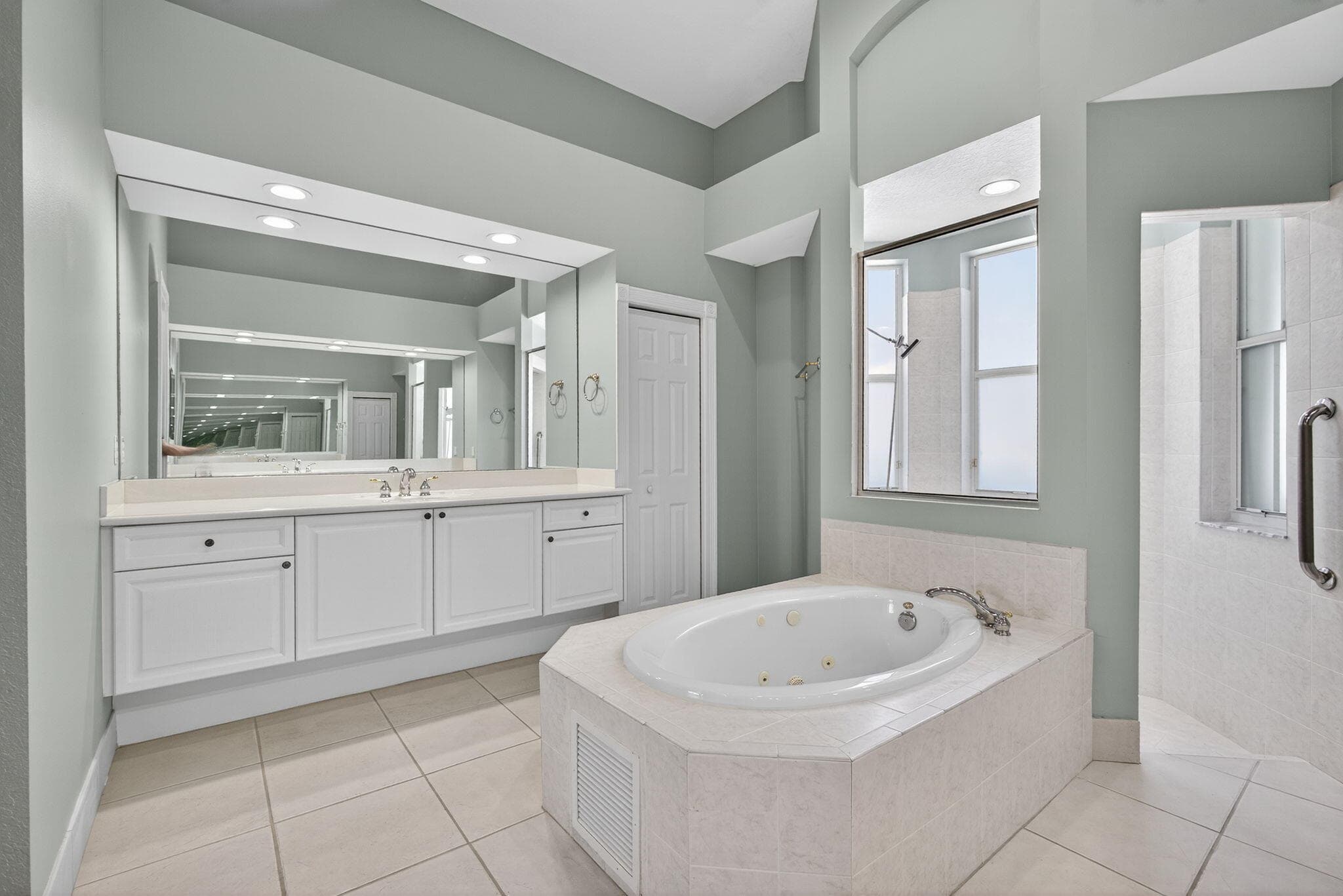 7411 Ironhorse Boulevard, West Palm Beach, FL 33412 — photo 23 of 52