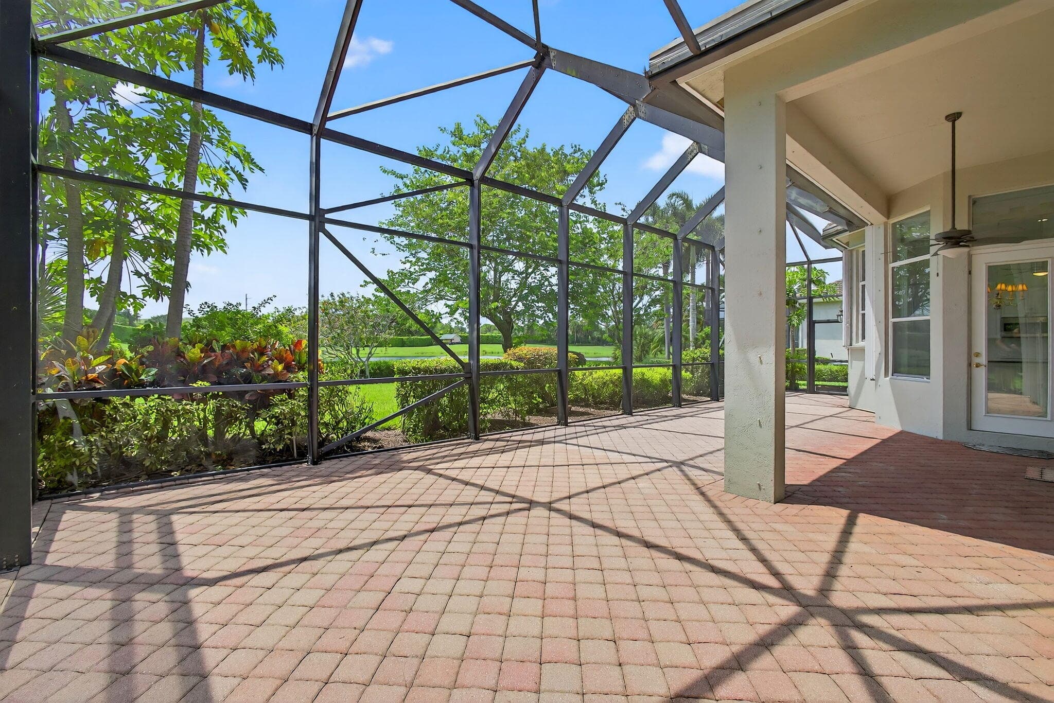 7411 Ironhorse Boulevard, West Palm Beach, FL 33412 — photo 36 of 52