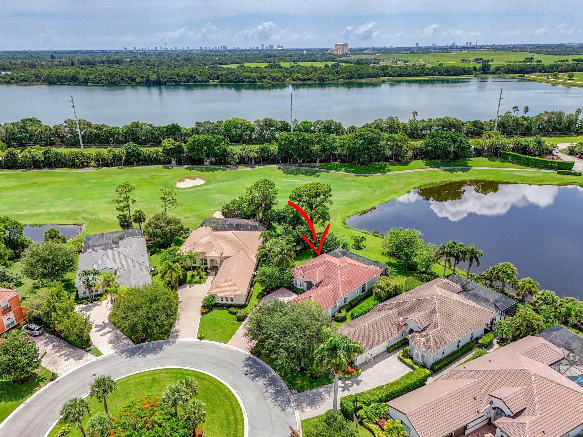 7411 Ironhorse Boulevard, West Palm Beach, FL 33412 — photo 38 of 52