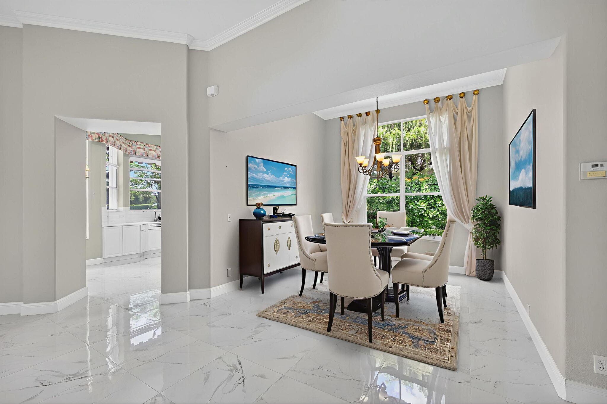 7411 Ironhorse Boulevard, West Palm Beach, FL 33412 — photo 13 of 52