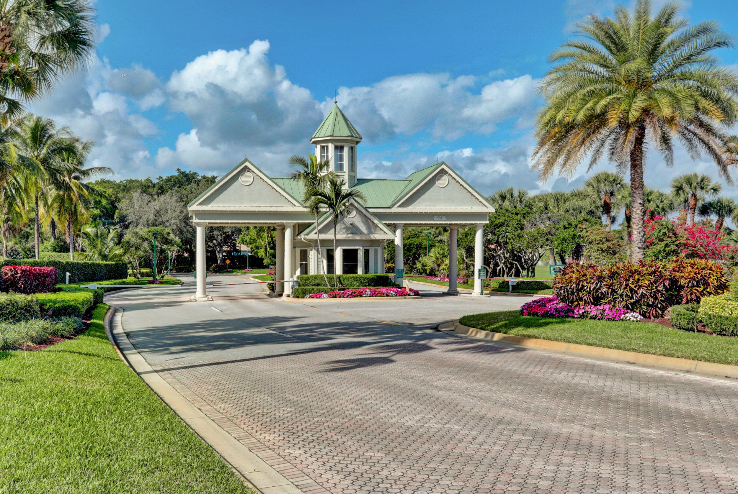 7411 Ironhorse Boulevard, West Palm Beach, FL 33412 — photo 40 of 52