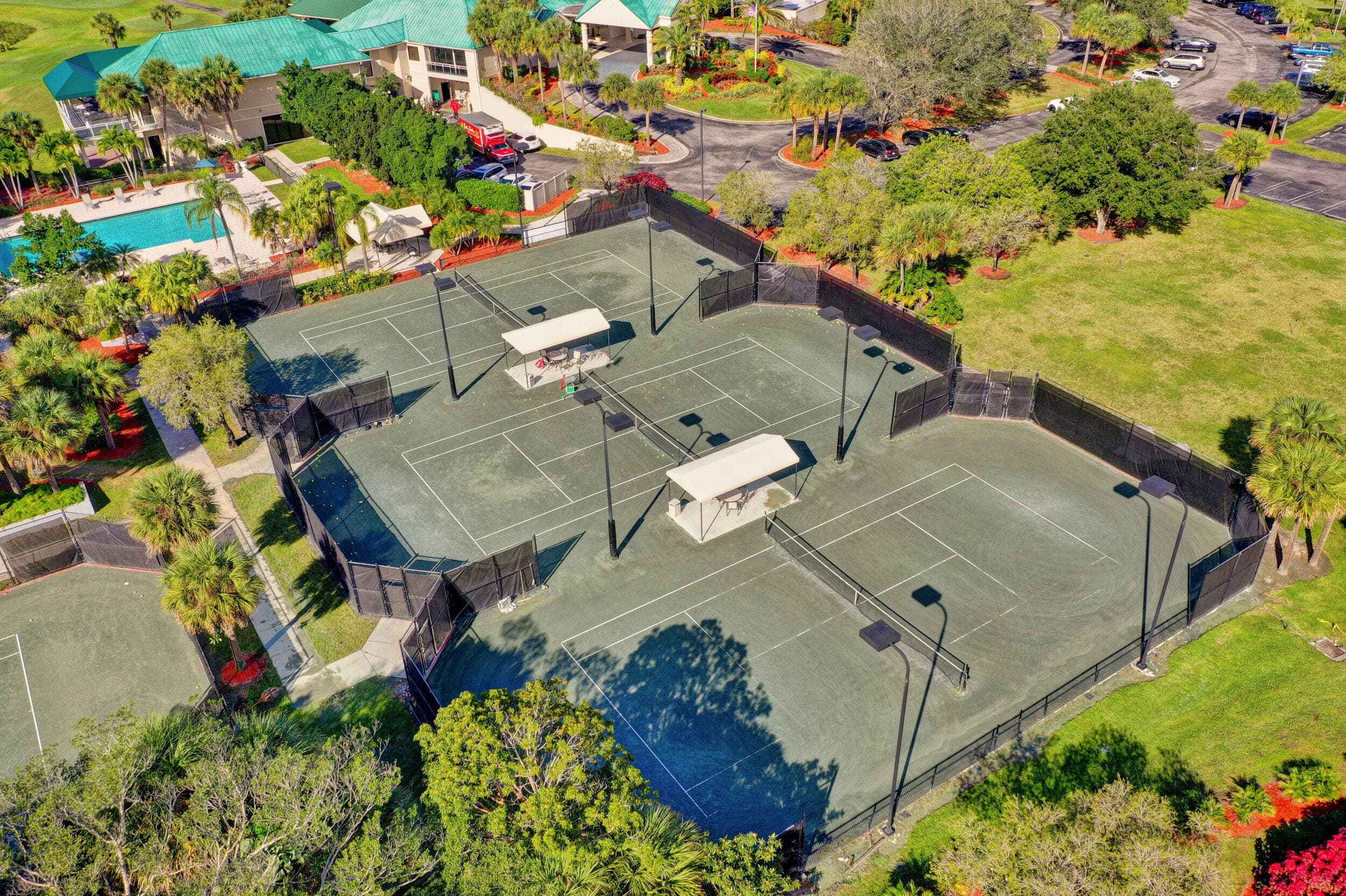 7411 Ironhorse Boulevard, West Palm Beach, FL 33412 — photo 47 of 52