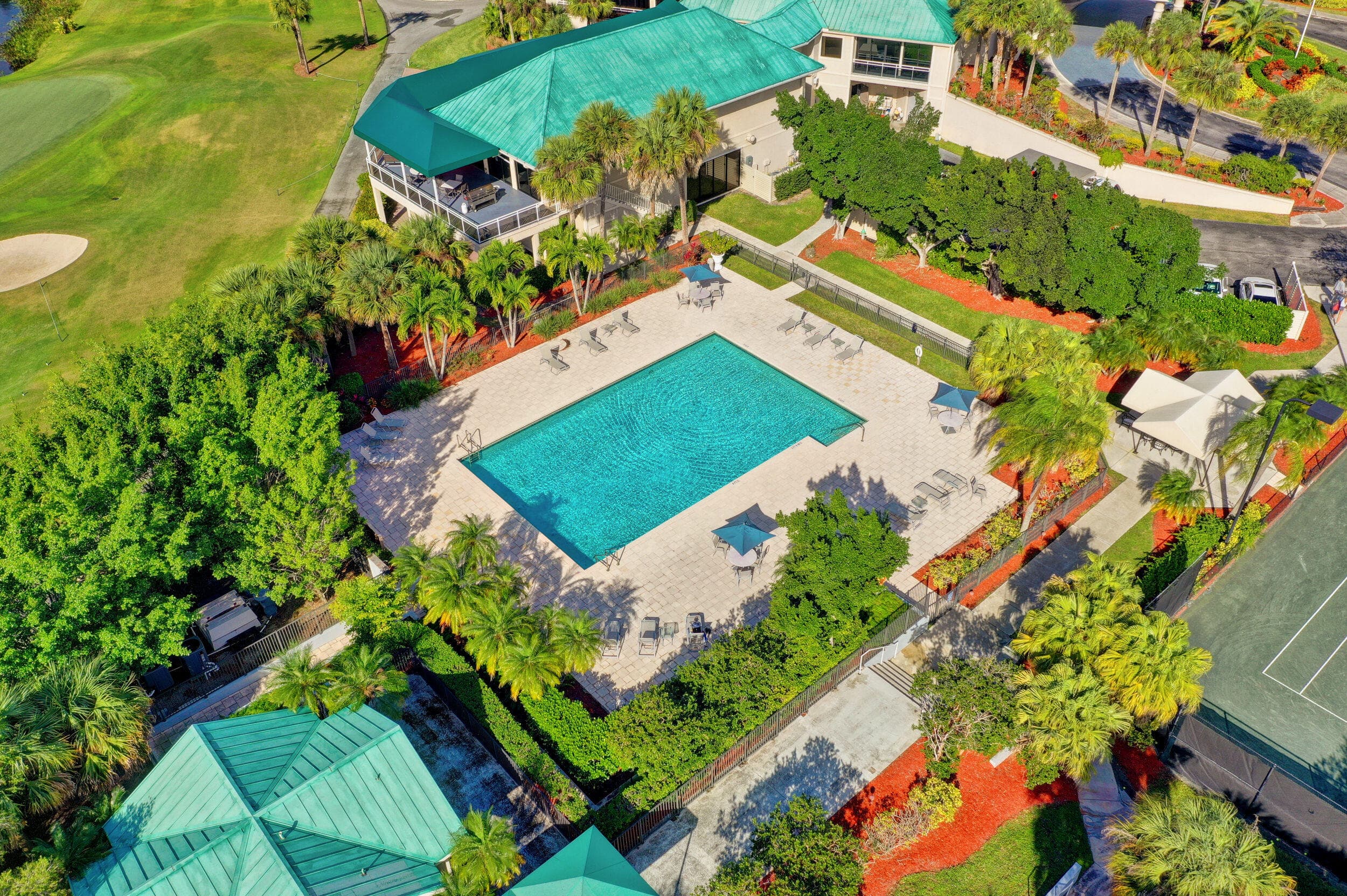 7411 Ironhorse Boulevard, West Palm Beach, FL 33412 — photo 45 of 52