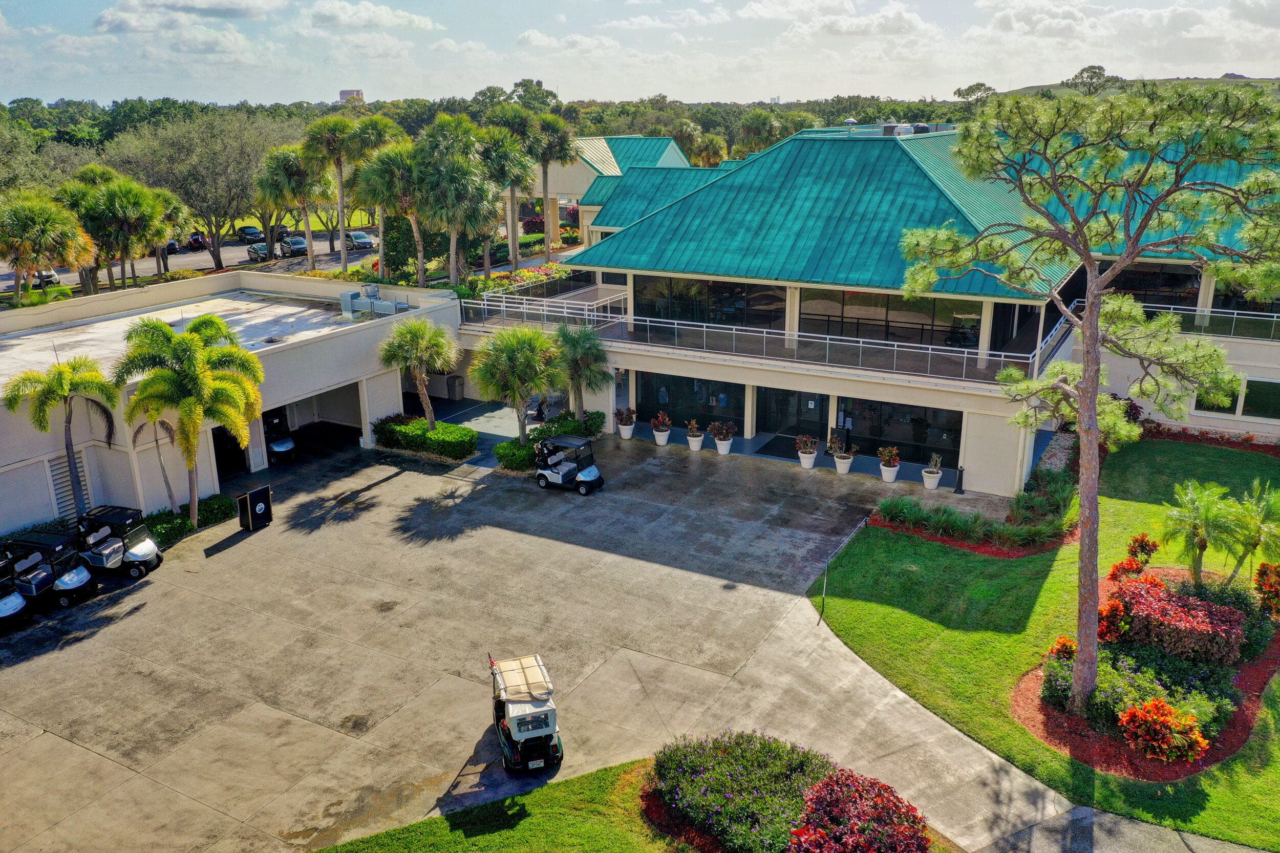 7411 Ironhorse Boulevard, West Palm Beach, FL 33412 — photo 44 of 52