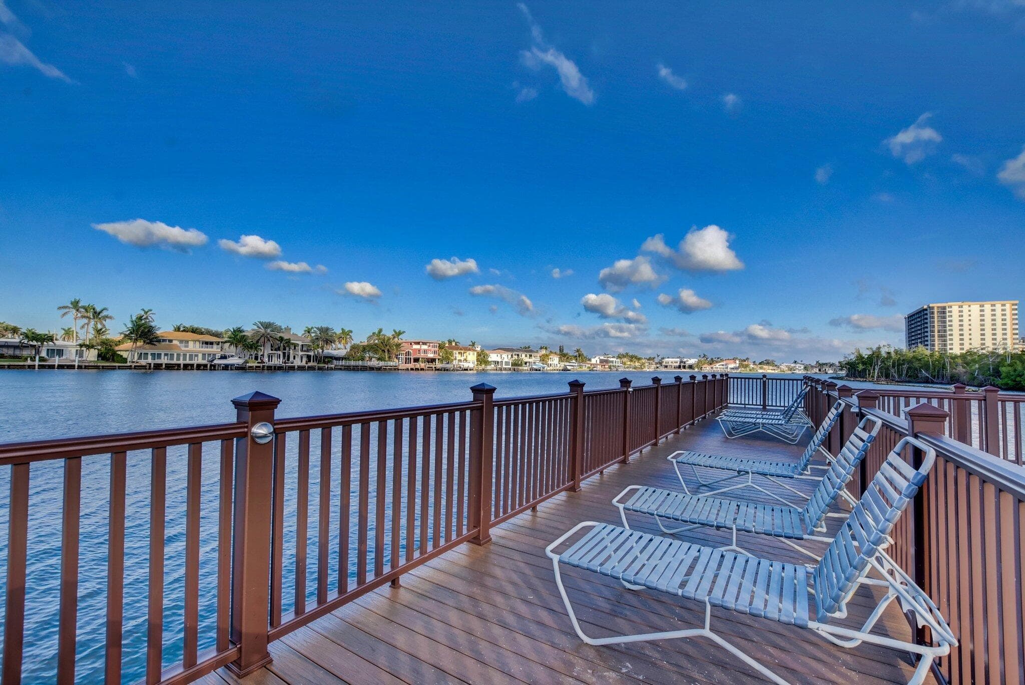 3606 S Ocean Boulevard 406, Highland Beach, FL 33487 — photo 16 of 29