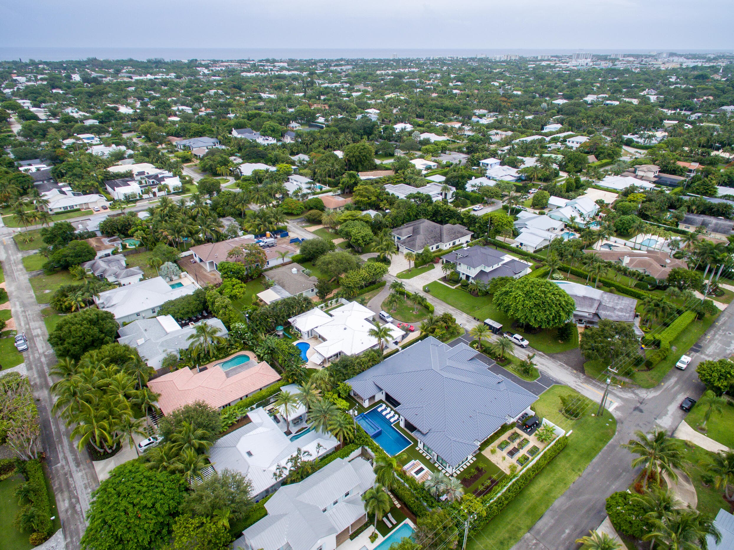 322 NW 16th Street, Delray Beach, FL 33444 — photo 2 of 30