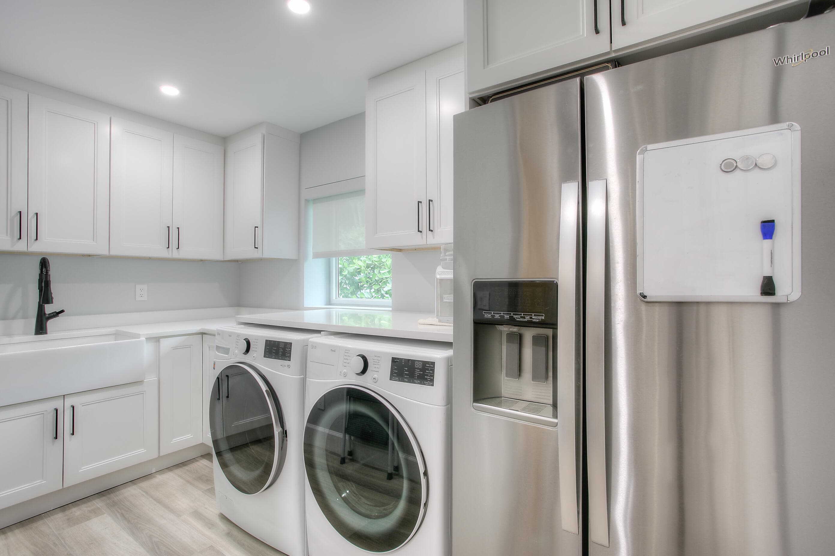 322 NW 16th Street, Delray Beach, FL 33444 — photo 17 of 30
