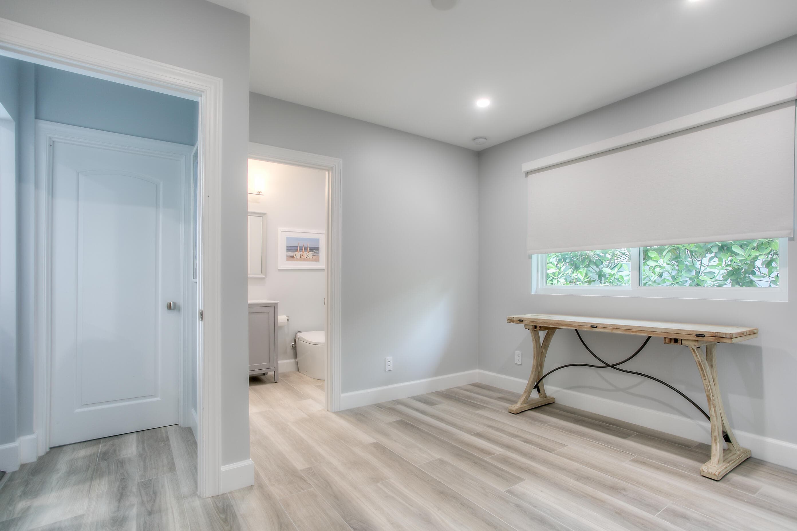 322 NW 16th Street, Delray Beach, FL 33444 — photo 10 of 30