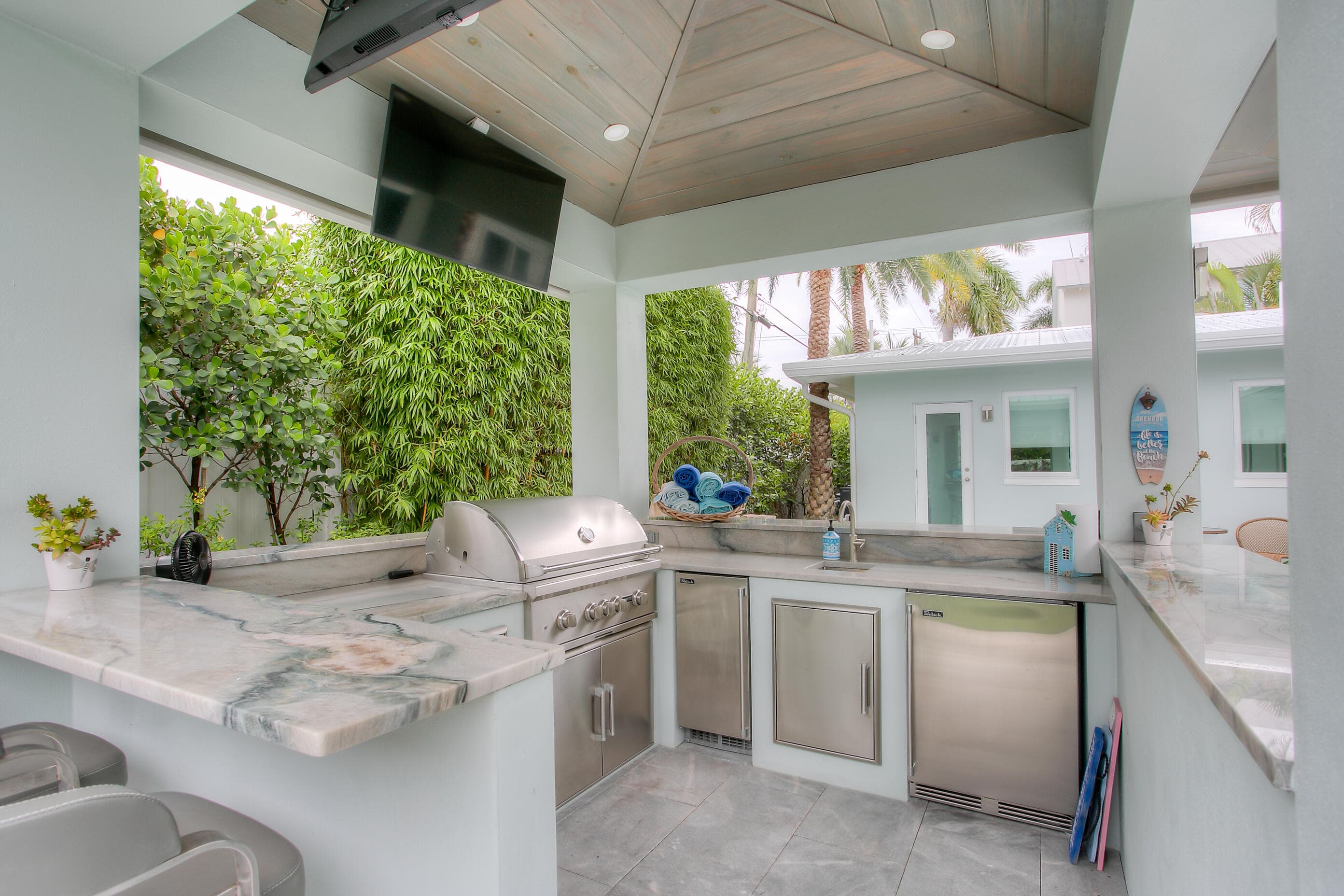 322 NW 16th Street, Delray Beach, FL 33444 — photo 25 of 30