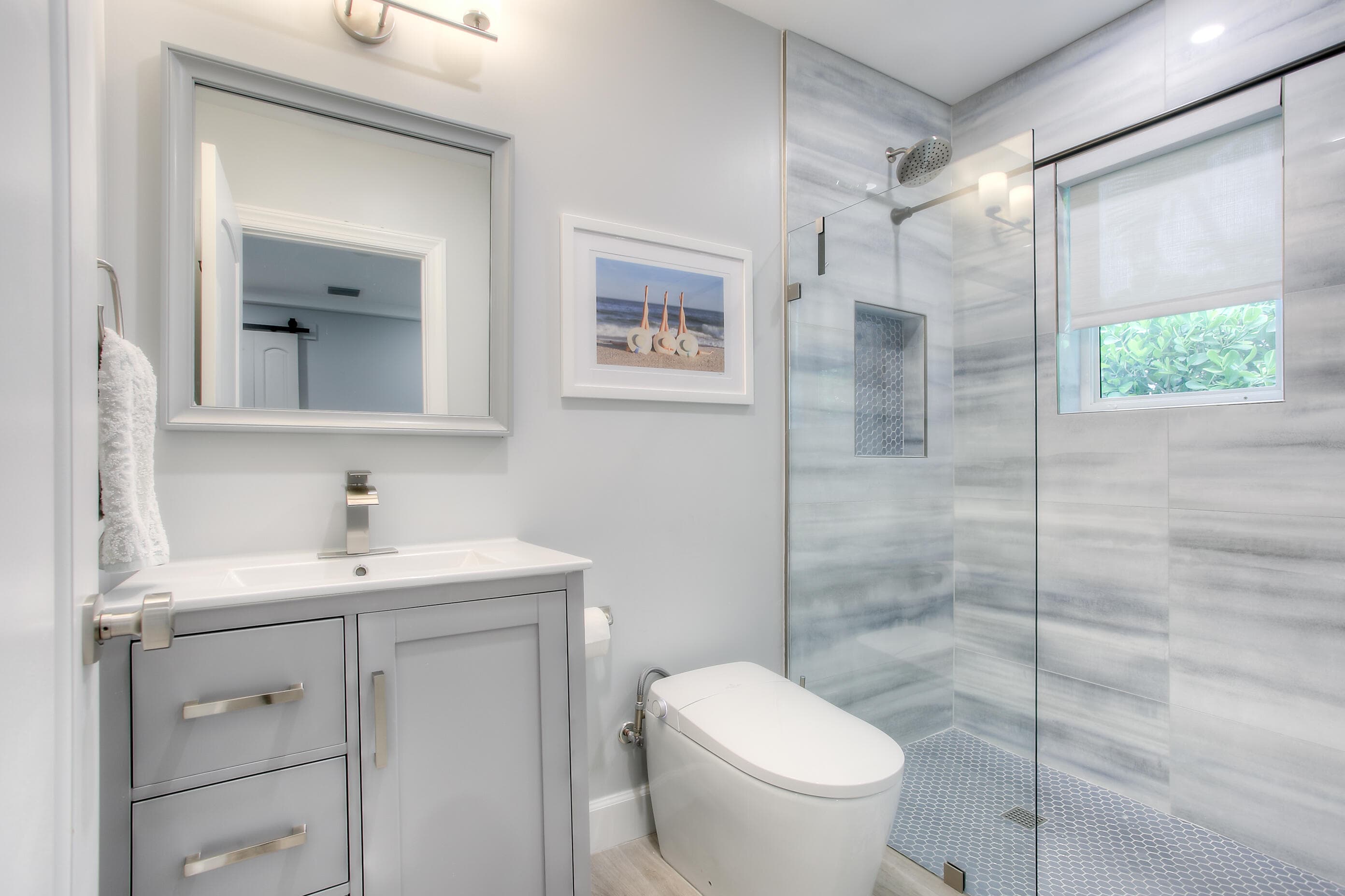 322 NW 16th Street, Delray Beach, FL 33444 — photo 13 of 30