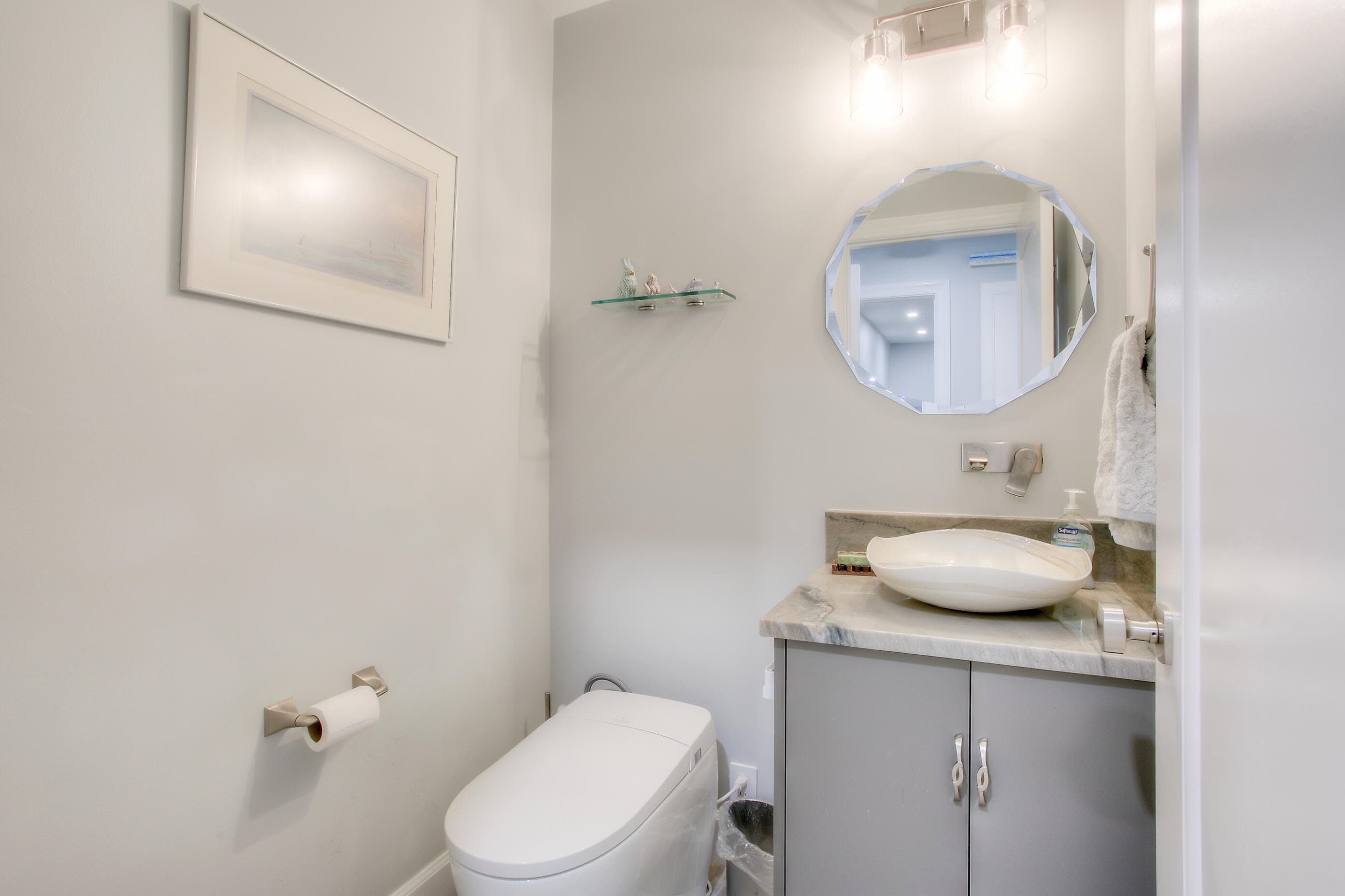 322 NW 16th Street, Delray Beach, FL 33444 — photo 16 of 30