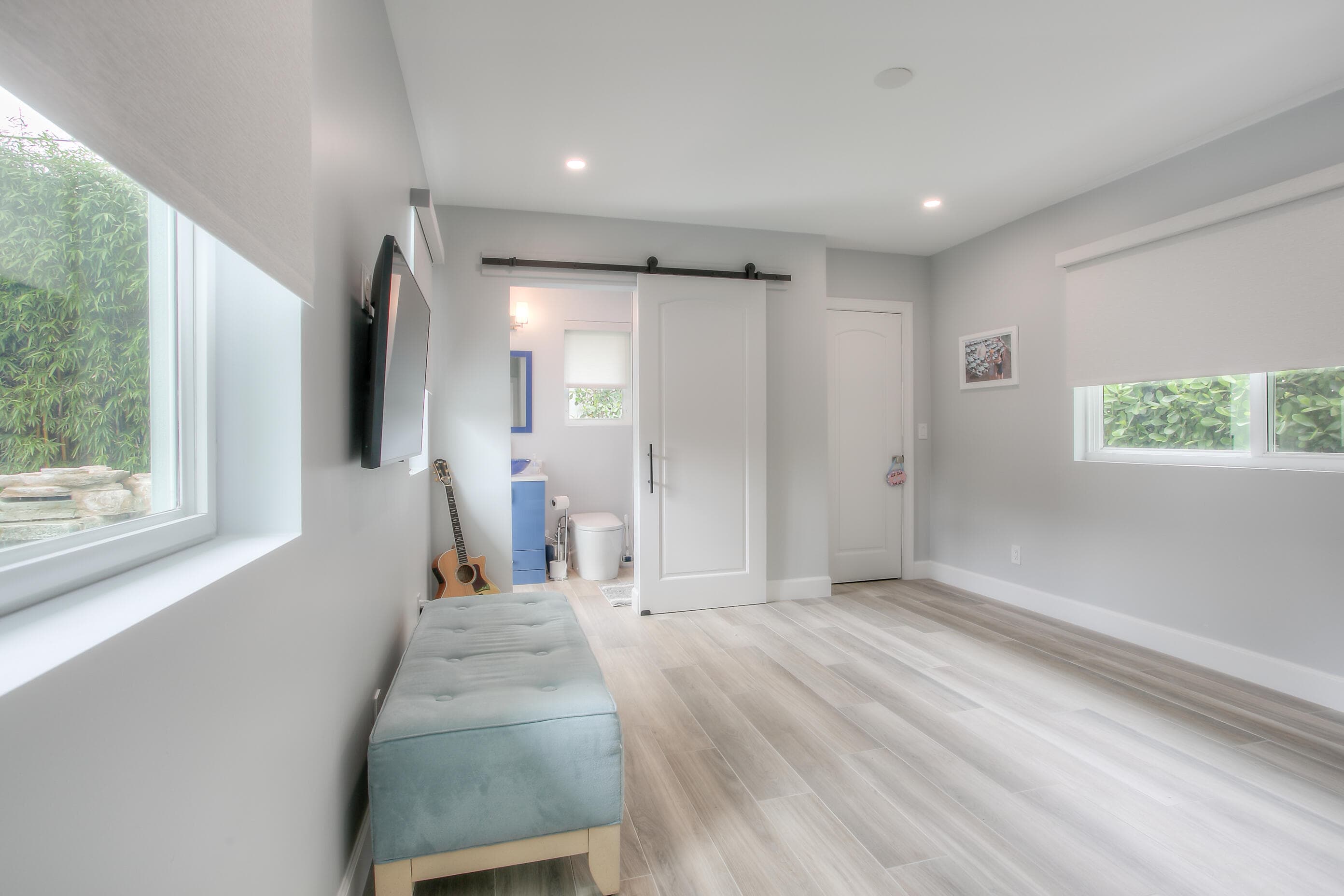 322 NW 16th Street, Delray Beach, FL 33444 — photo 11 of 30