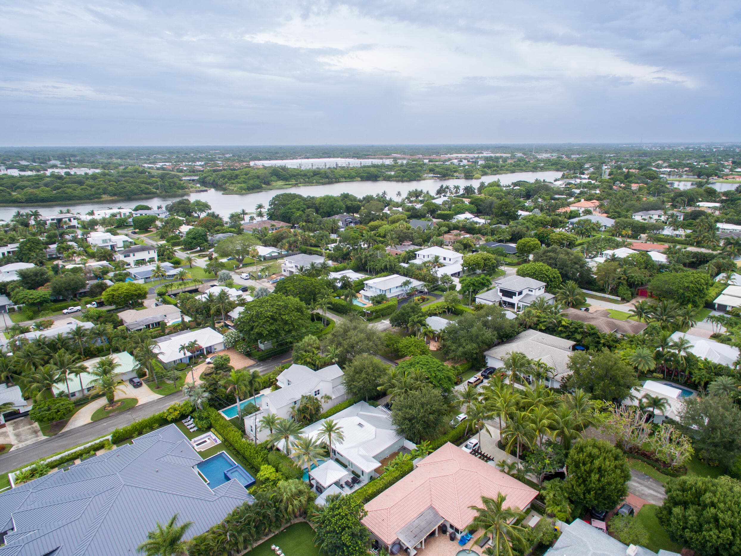 322 NW 16th Street, Delray Beach, FL 33444 — photo 26 of 30