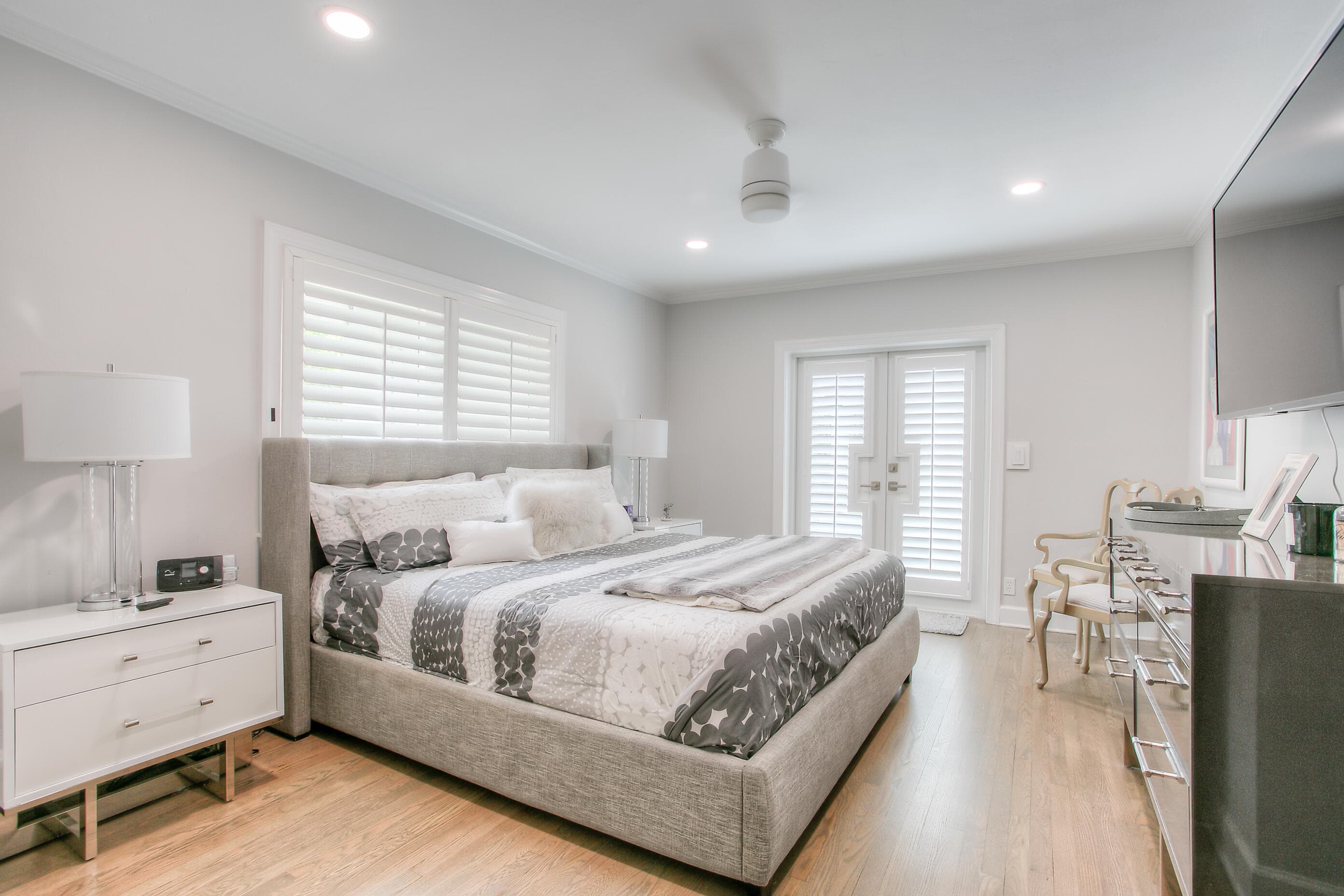 322 NW 16th Street, Delray Beach, FL 33444 — photo 8 of 30
