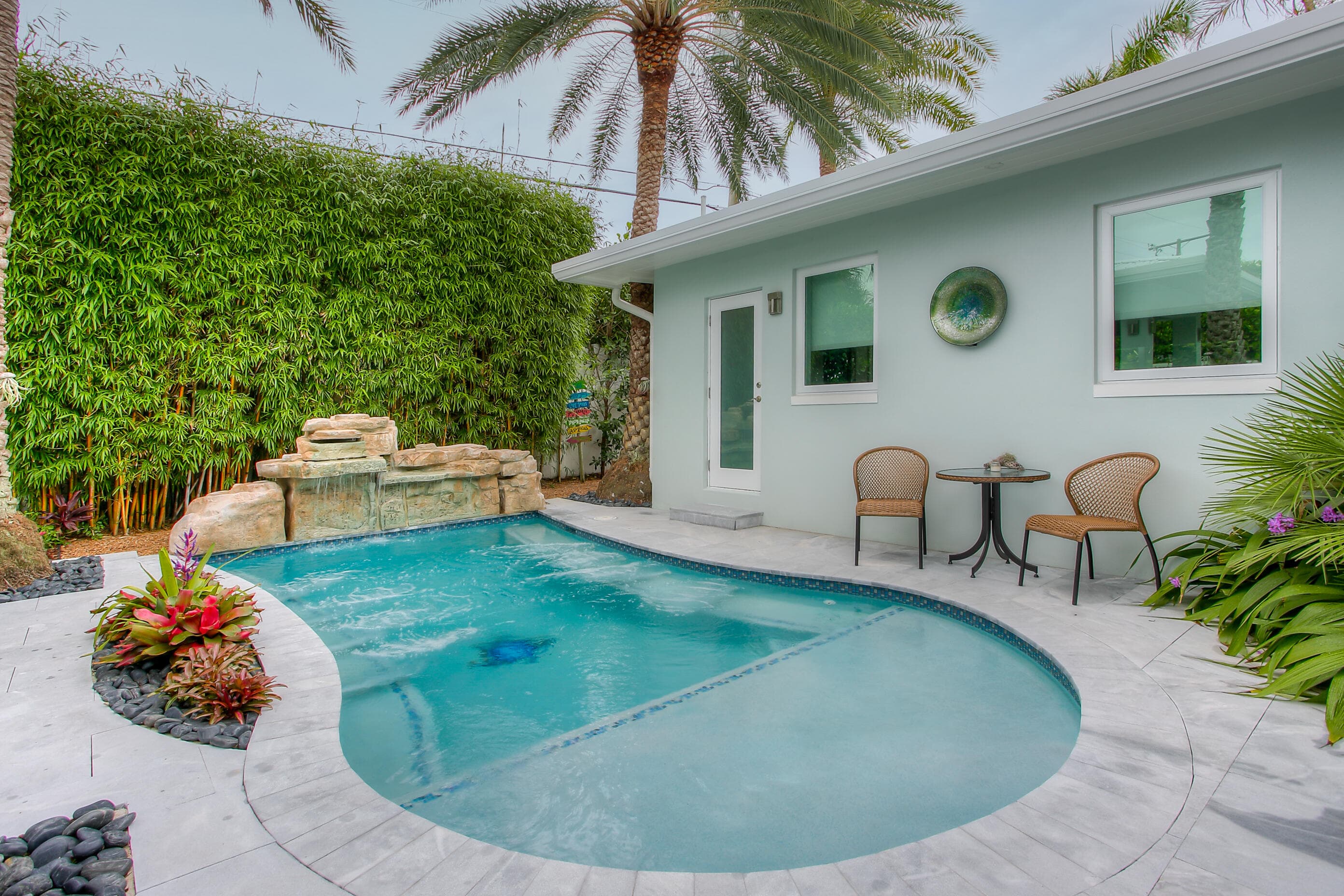 322 NW 16th Street, Delray Beach, FL 33444 — photo 20 of 30