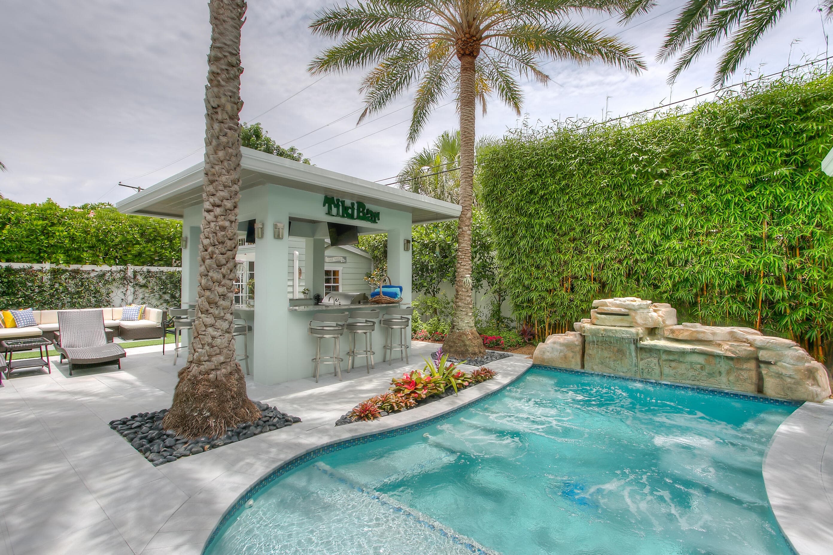 322 NW 16th Street, Delray Beach, FL 33444 — photo 21 of 30