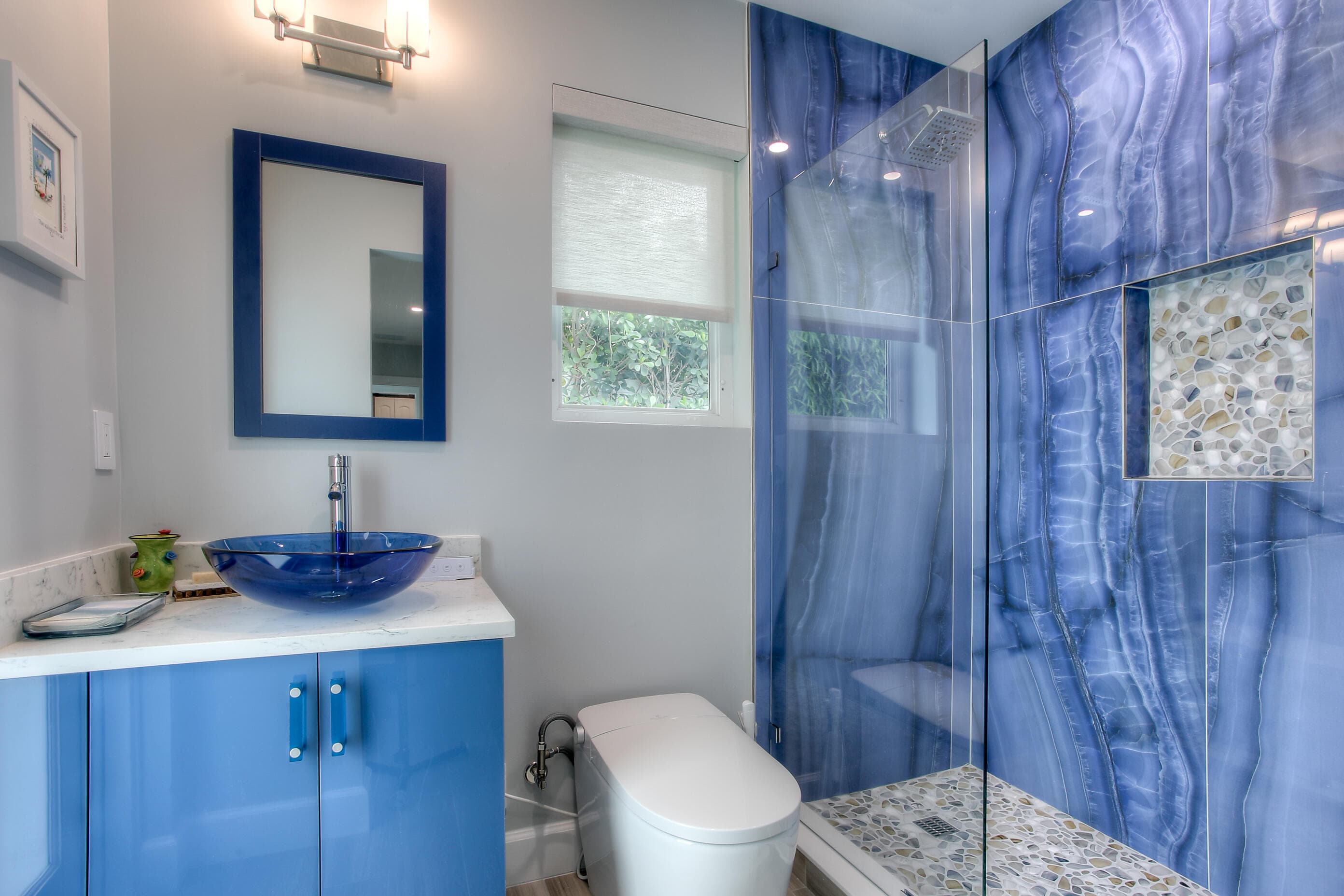 322 NW 16th Street, Delray Beach, FL 33444 — photo 14 of 30