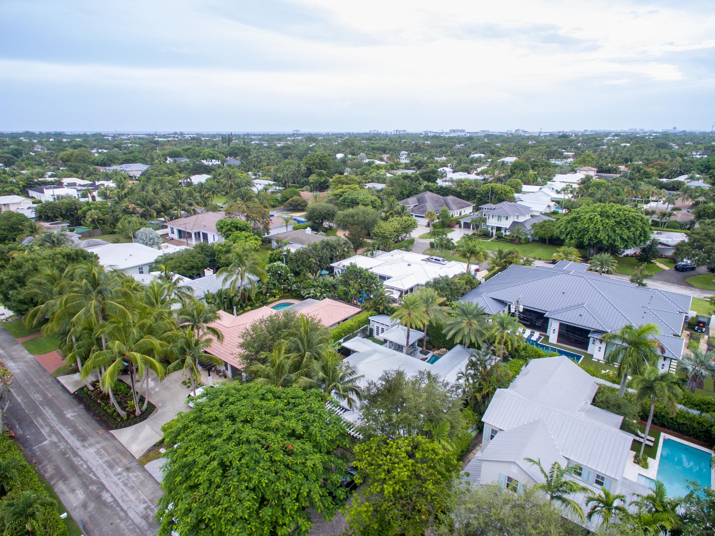 322 NW 16th Street, Delray Beach, FL 33444 — photo 29 of 30