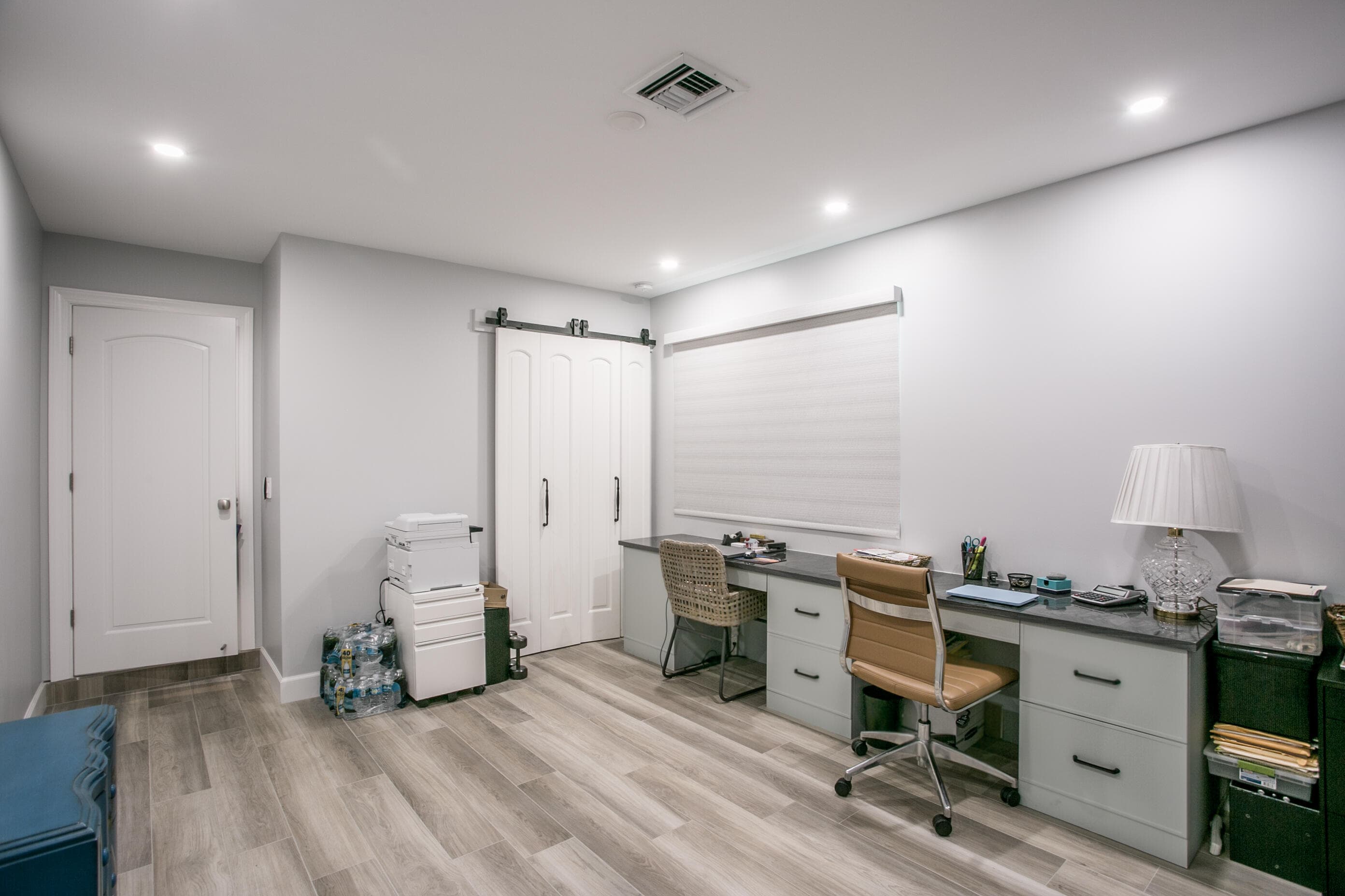 322 NW 16th Street, Delray Beach, FL 33444 — photo 12 of 30