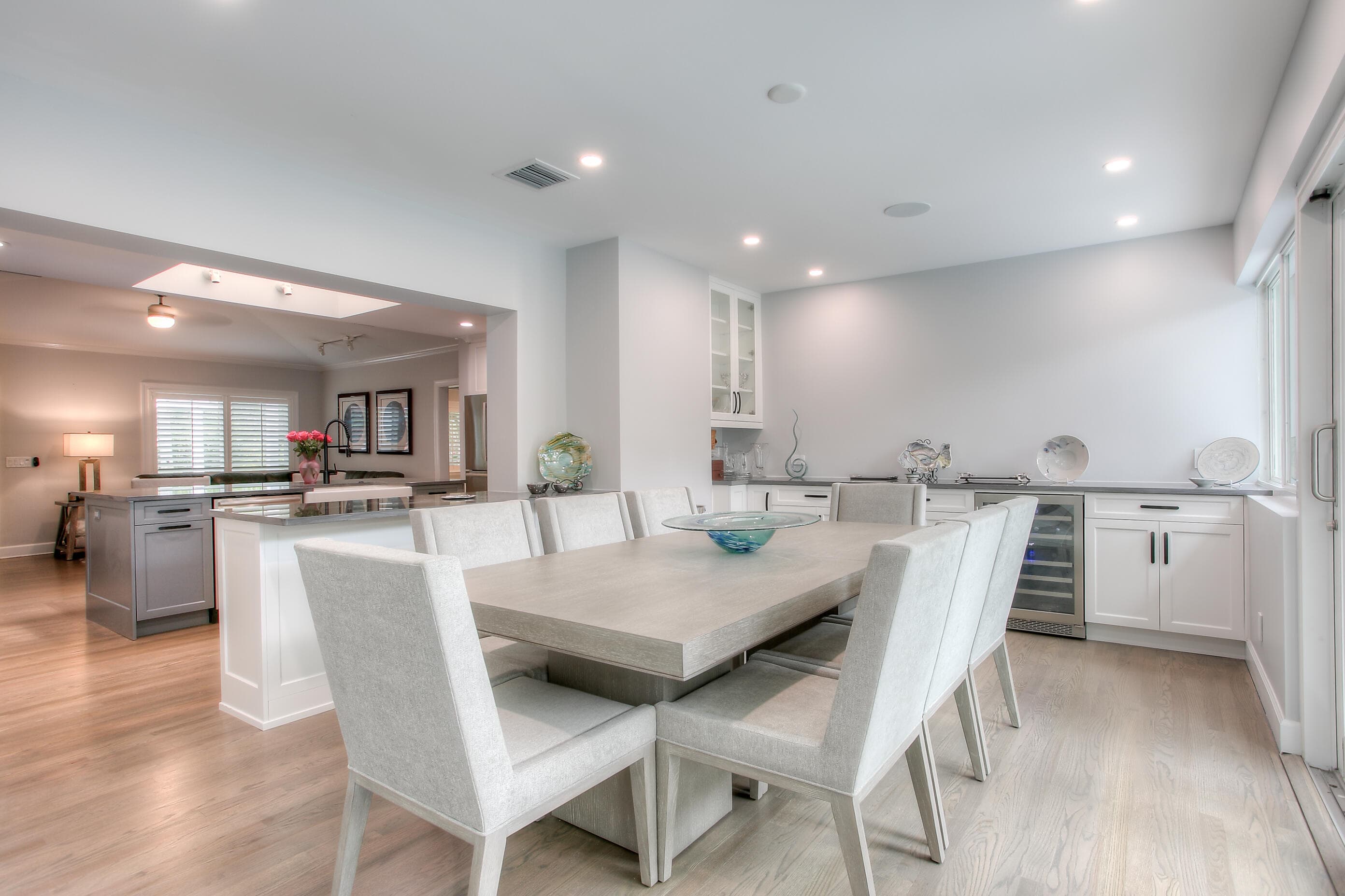 322 NW 16th Street, Delray Beach, FL 33444 — photo 15 of 30