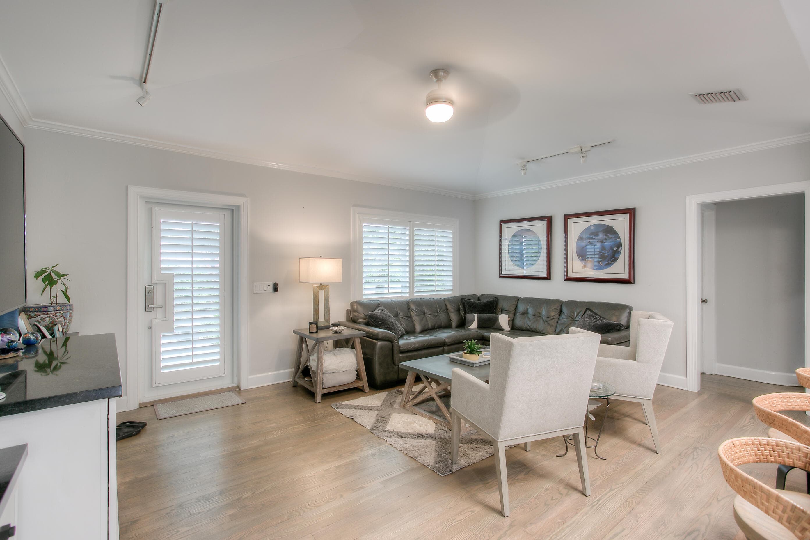 322 NW 16th Street, Delray Beach, FL 33444 — photo 5 of 30