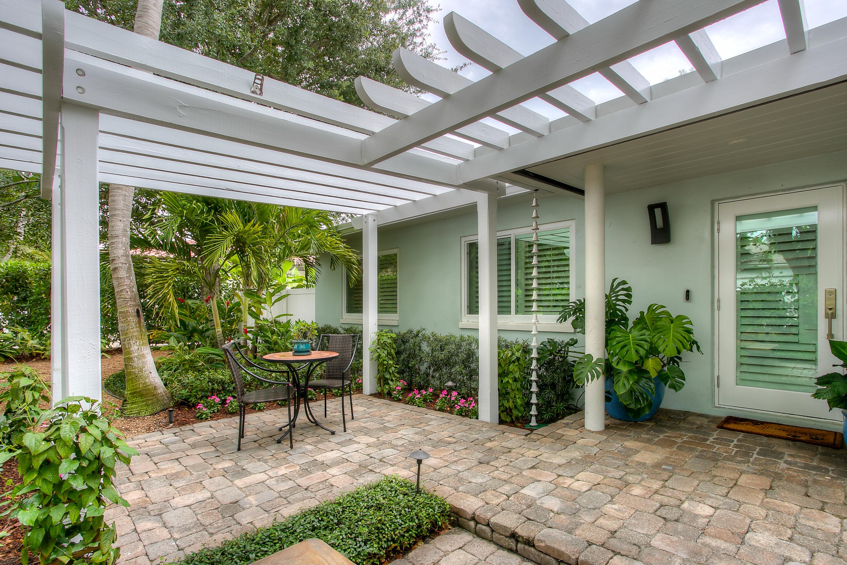 322 NW 16th Street, Delray Beach, FL 33444 — photo 23 of 30