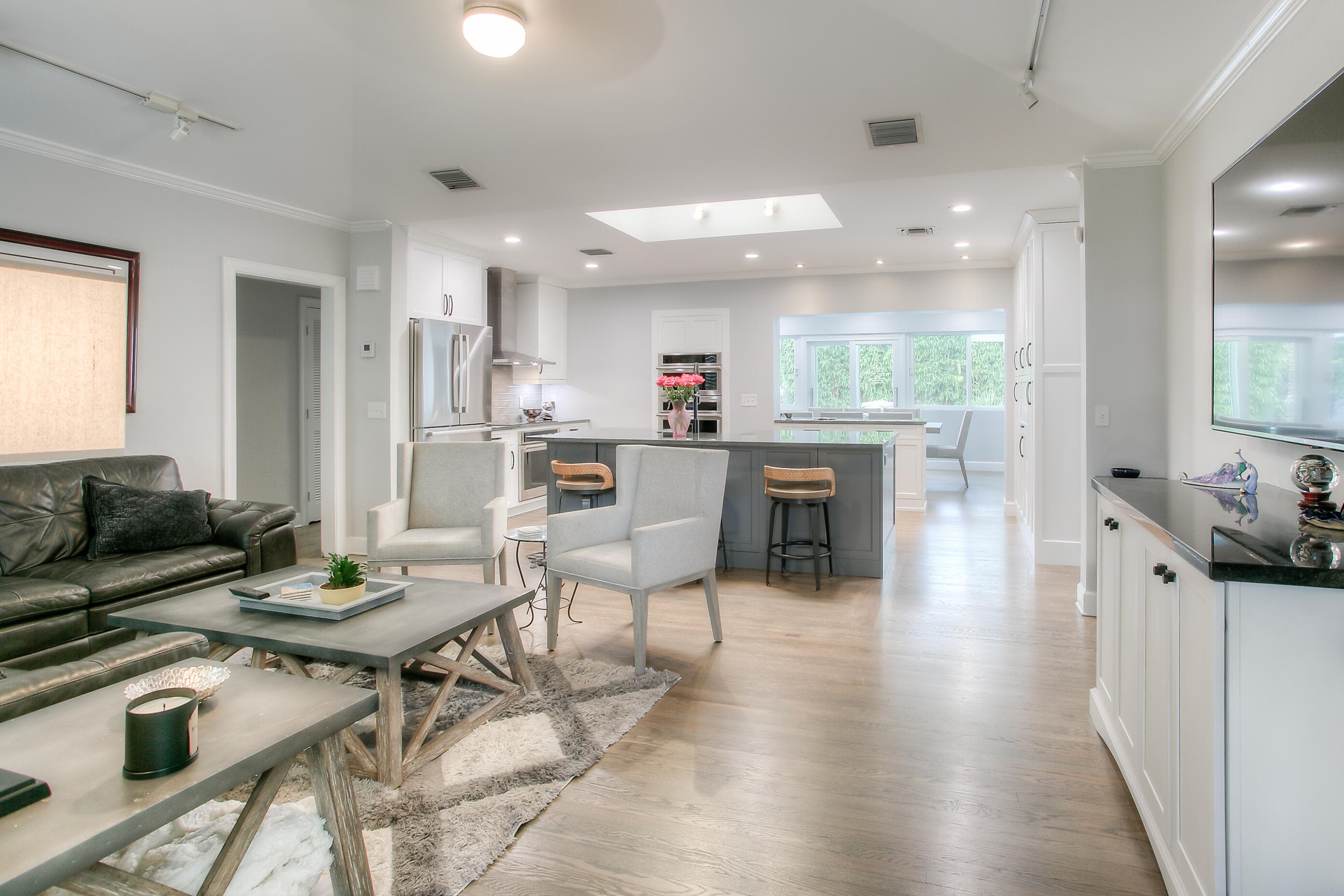 322 NW 16th Street, Delray Beach, FL 33444 — photo 3 of 30