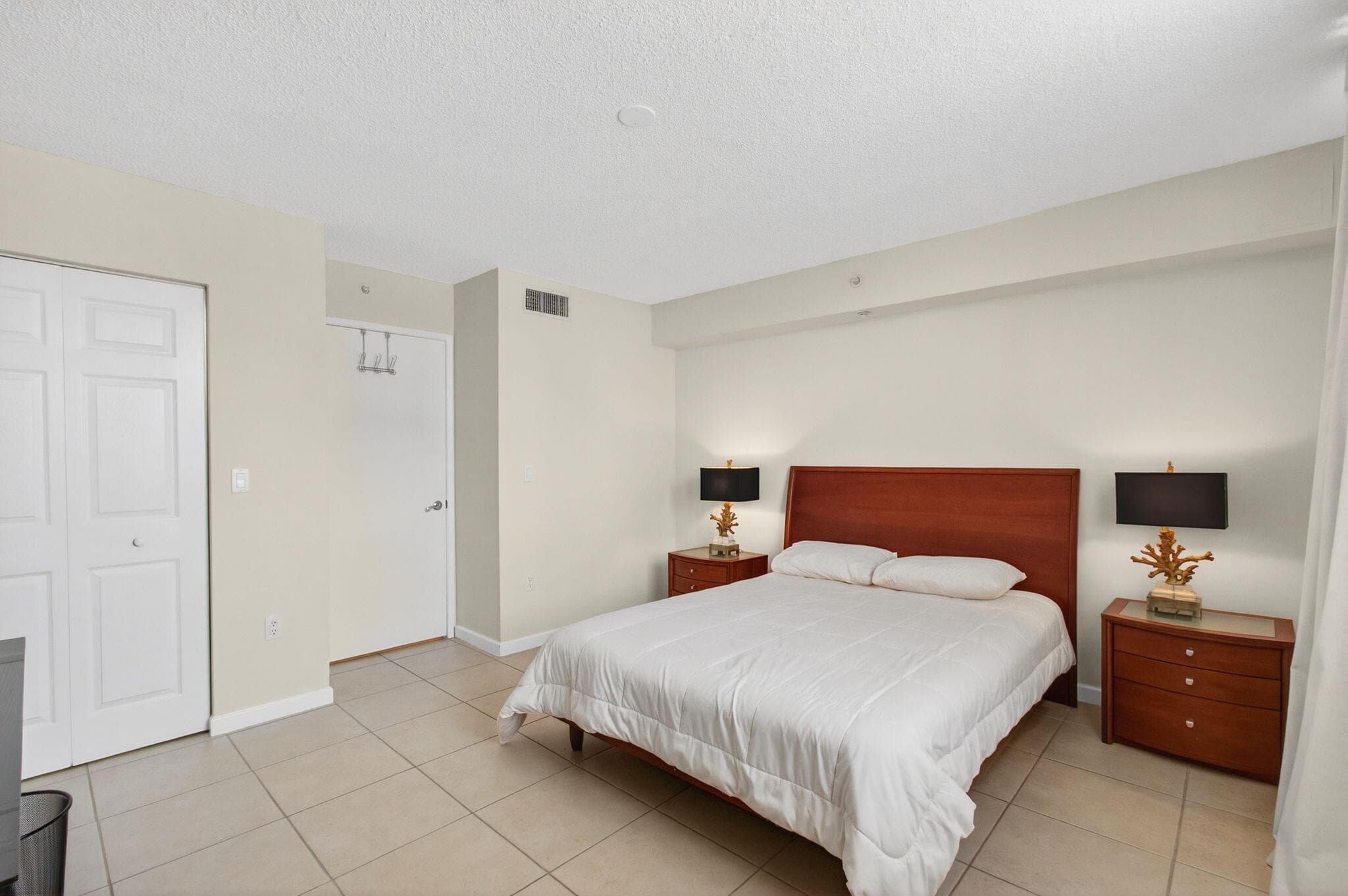 3606 S Ocean Boulevard 406, Highland Beach, FL 33487 — photo 27 of 29