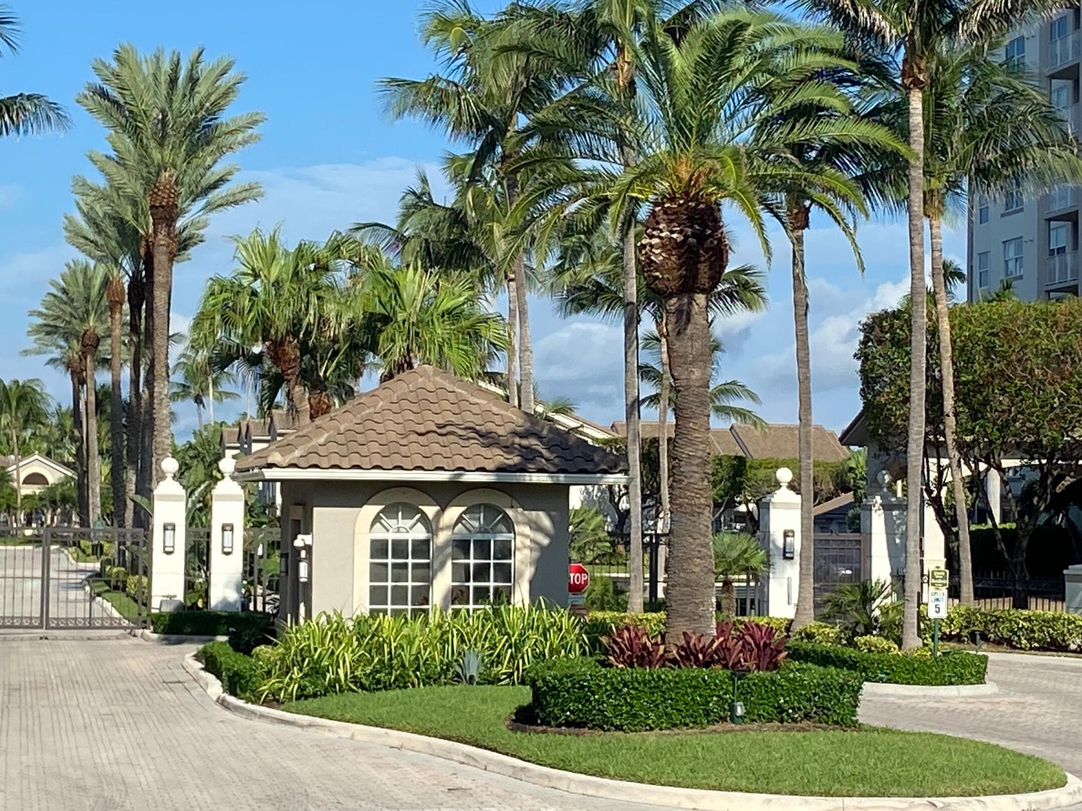 3606 S Ocean Boulevard 406, Highland Beach, FL 33487 — photo 2 of 29